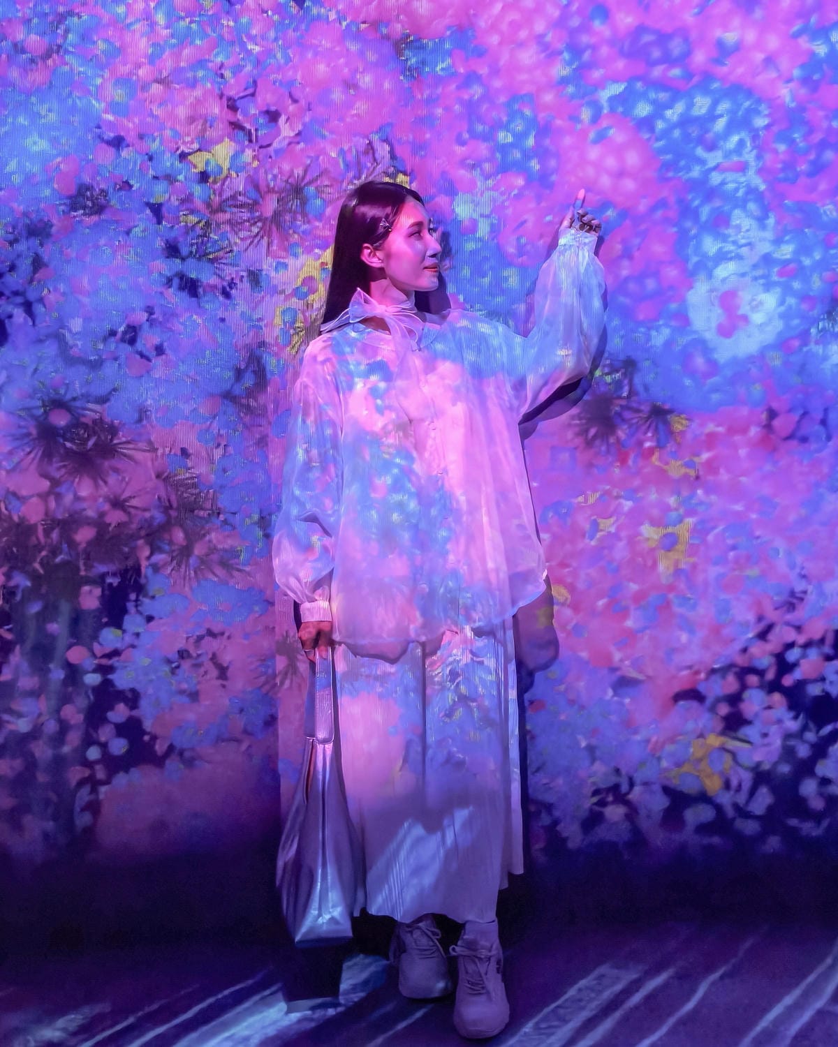 高雄展覽 teamLab共創!未來園高雄 時大亮點必拍 2025暑假必訪的夢幻藝術展!2.jpg 高雄展覽 teamLab共創!未來園高雄 時大亮點必拍 2025暑假必訪的夢幻藝術展!2.jpg