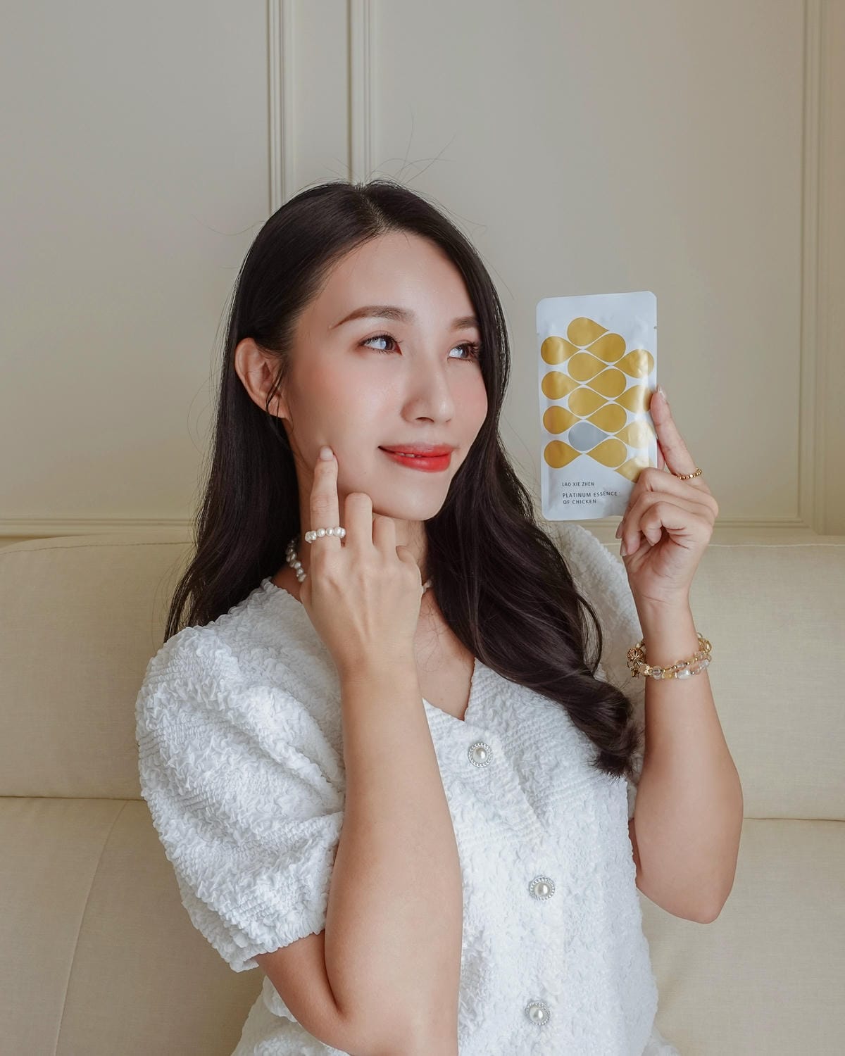 滴雞精頂級禮盒推薦 老協珍白金雞精 將珍貴花膠干貝熬進每一滴精華內 犒賞追求品味健康的你我19.jpg 滴雞精頂級禮盒推薦 老協珍白金雞精 將珍貴花膠干貝熬進每一滴精華內 犒賞追求品味健康的你我19.jpg