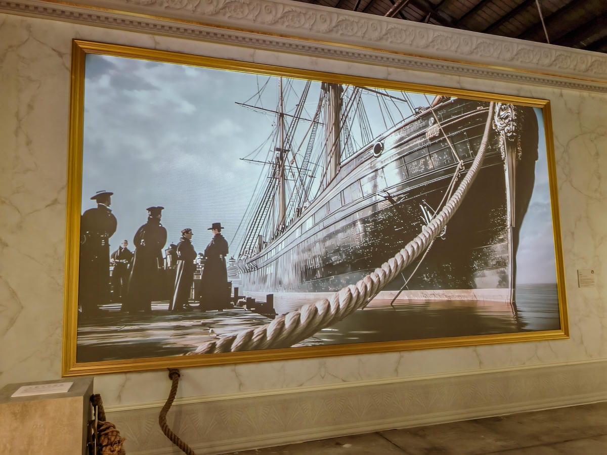 一同進入奇幻世界 《AI繪動的畫特展》高雄站 駁二藝術特區 2025暑假展覽15.jpg 一同進入奇幻世界 《AI繪動的畫特展》高雄站 駁二藝術特區 2025暑假展覽15.jpg