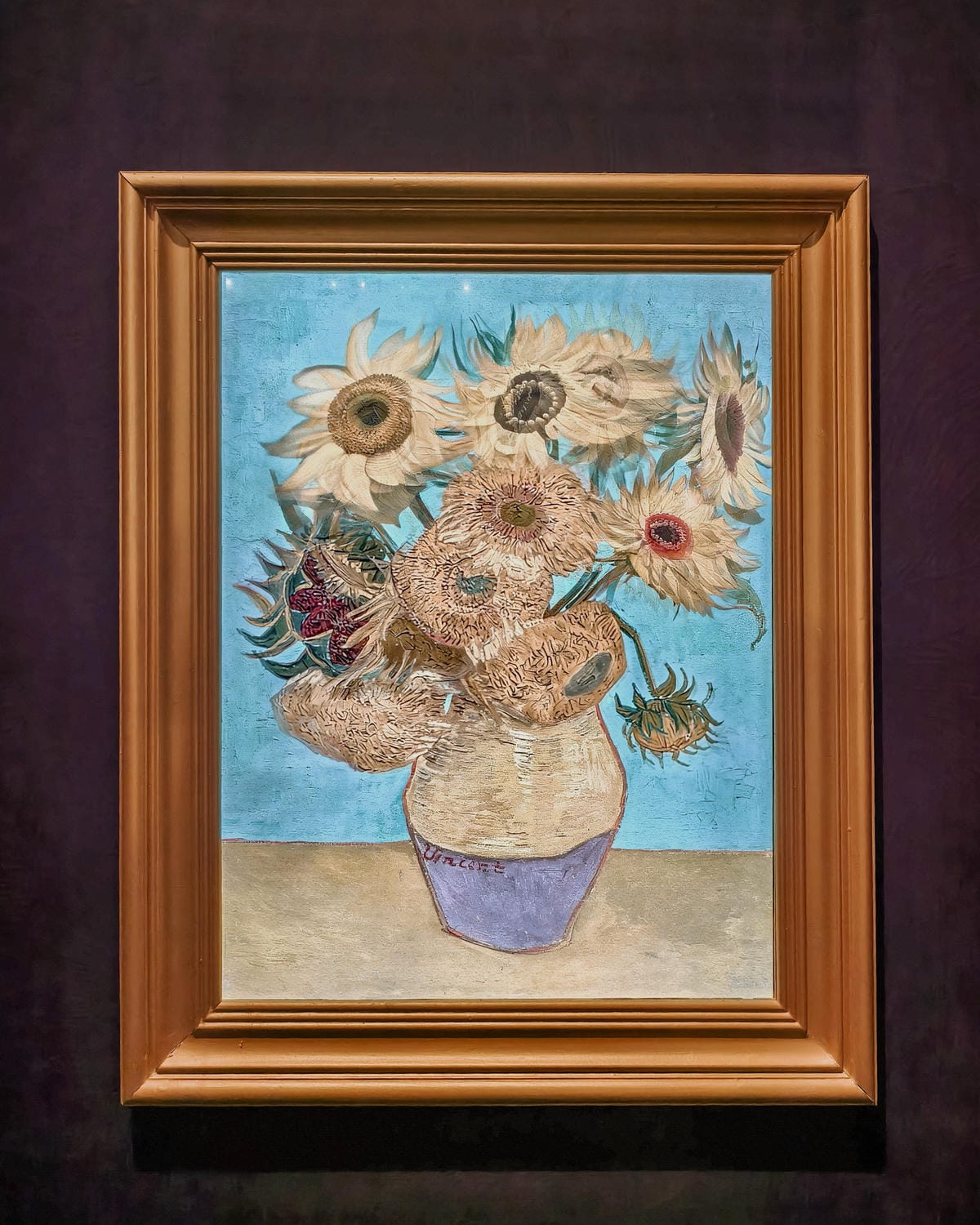 一同進入奇幻世界 《AI繪動的畫特展》高雄站 駁二藝術特區 2025暑假展覽11.jpg 一同進入奇幻世界 《AI繪動的畫特展》高雄站 駁二藝術特區 2025暑假展覽11.jpg