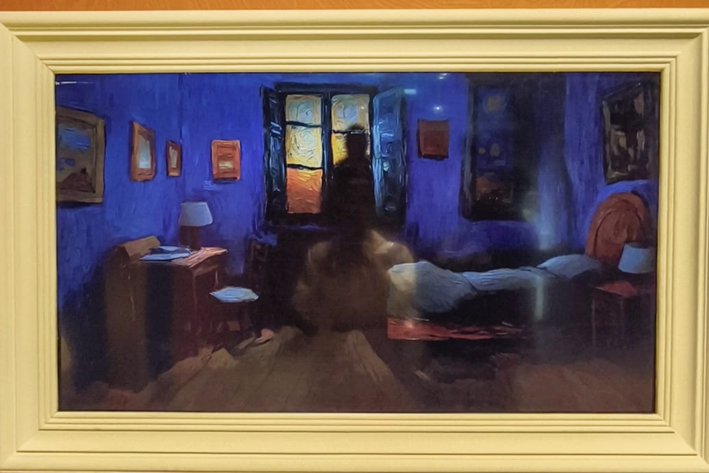 一同進入奇幻世界 《AI繪動的畫特展》高雄站 駁二藝術特區 2025暑假展覽32.jpg 一同進入奇幻世界 《AI繪動的畫特展》高雄站 駁二藝術特區 2025暑假展覽32.jpg