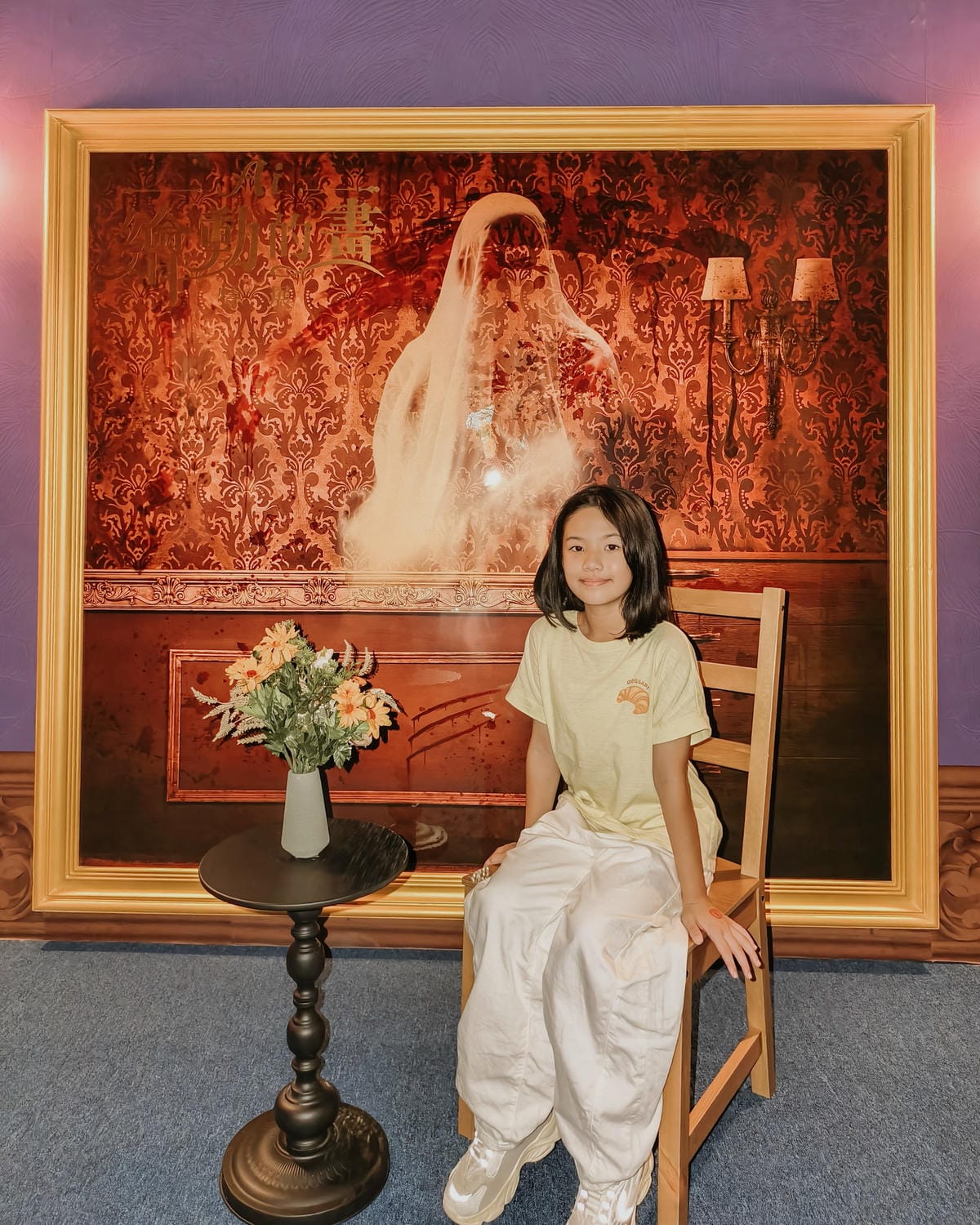 一同進入奇幻世界 《AI繪動的畫特展》高雄站 駁二藝術特區 2025暑假展覽9.jpg 一同進入奇幻世界 《AI繪動的畫特展》高雄站 駁二藝術特區 2025暑假展覽9.jpg