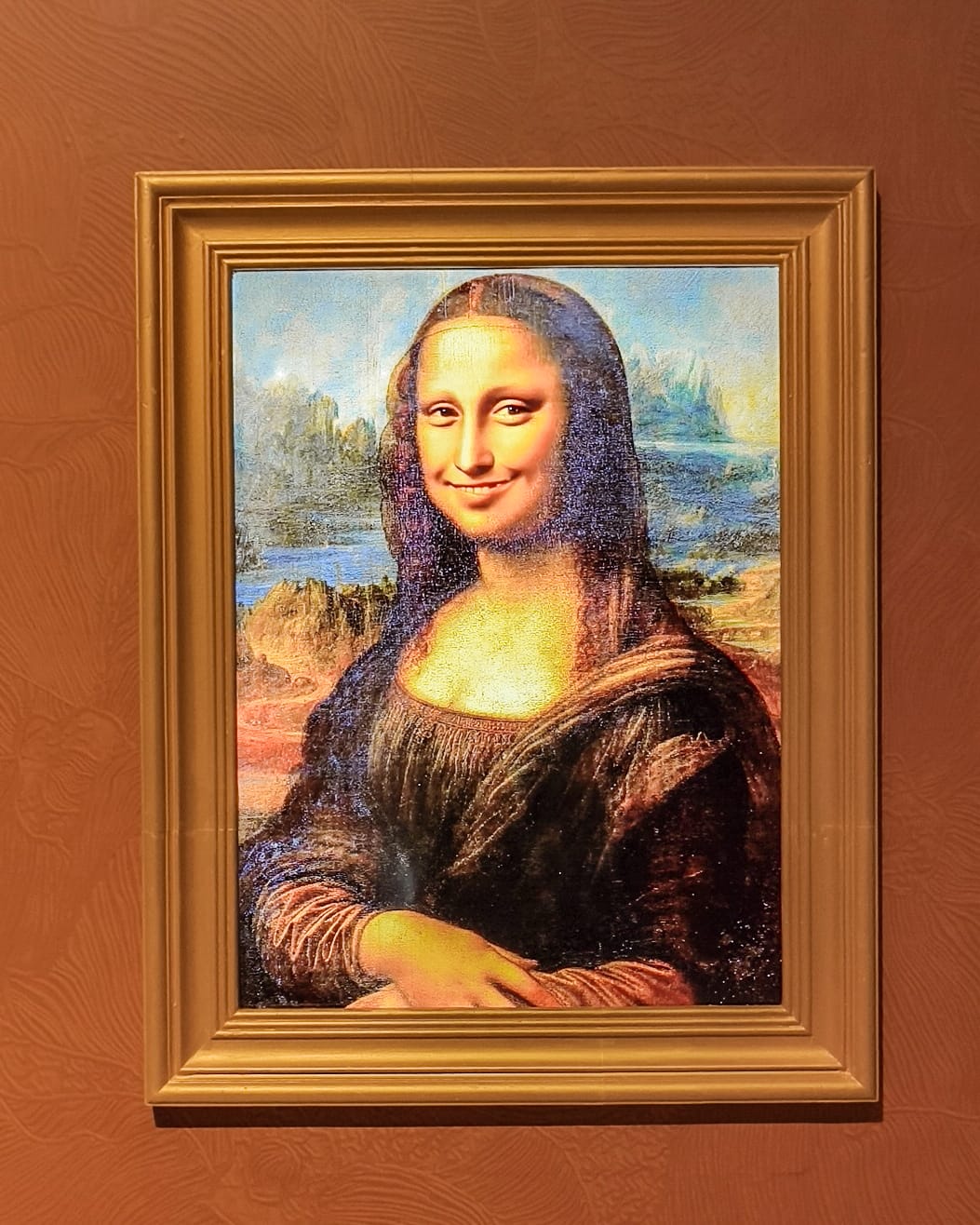 一同進入奇幻世界 《AI繪動的畫特展》高雄站 駁二藝術特區 2025暑假展覽23.jpg 一同進入奇幻世界 《AI繪動的畫特展》高雄站 駁二藝術特區 2025暑假展覽23.jpg