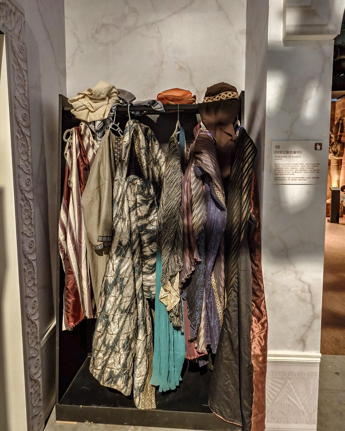 一同進入奇幻世界 《AI繪動的畫特展》高雄站 駁二藝術特區 2025暑假展覽25.jpg 一同進入奇幻世界 《AI繪動的畫特展》高雄站 駁二藝術特區 2025暑假展覽25.jpg