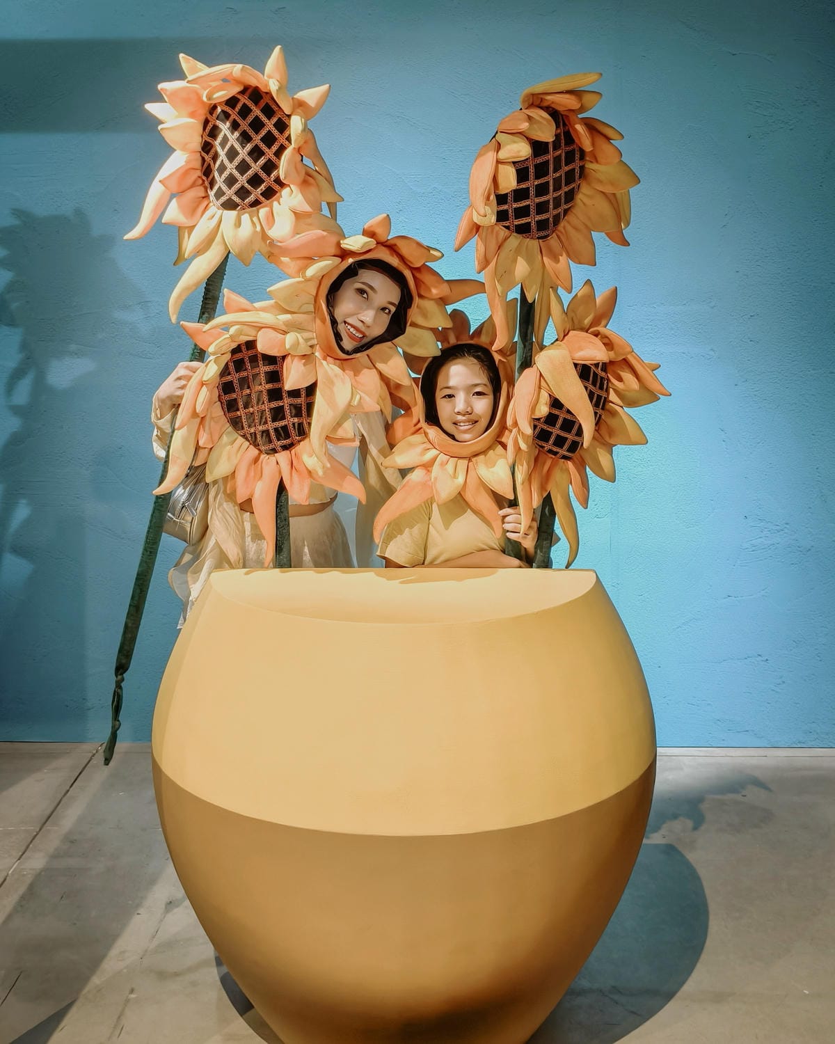 一同進入奇幻世界 《AI繪動的畫特展》高雄站 駁二藝術特區 2025暑假展覽42.jpg 一同進入奇幻世界 《AI繪動的畫特展》高雄站 駁二藝術特區 2025暑假展覽42.jpg