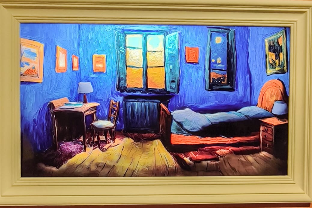 一同進入奇幻世界 《AI繪動的畫特展》高雄站 駁二藝術特區 2025暑假展覽33.jpg 一同進入奇幻世界 《AI繪動的畫特展》高雄站 駁二藝術特區 2025暑假展覽33.jpg