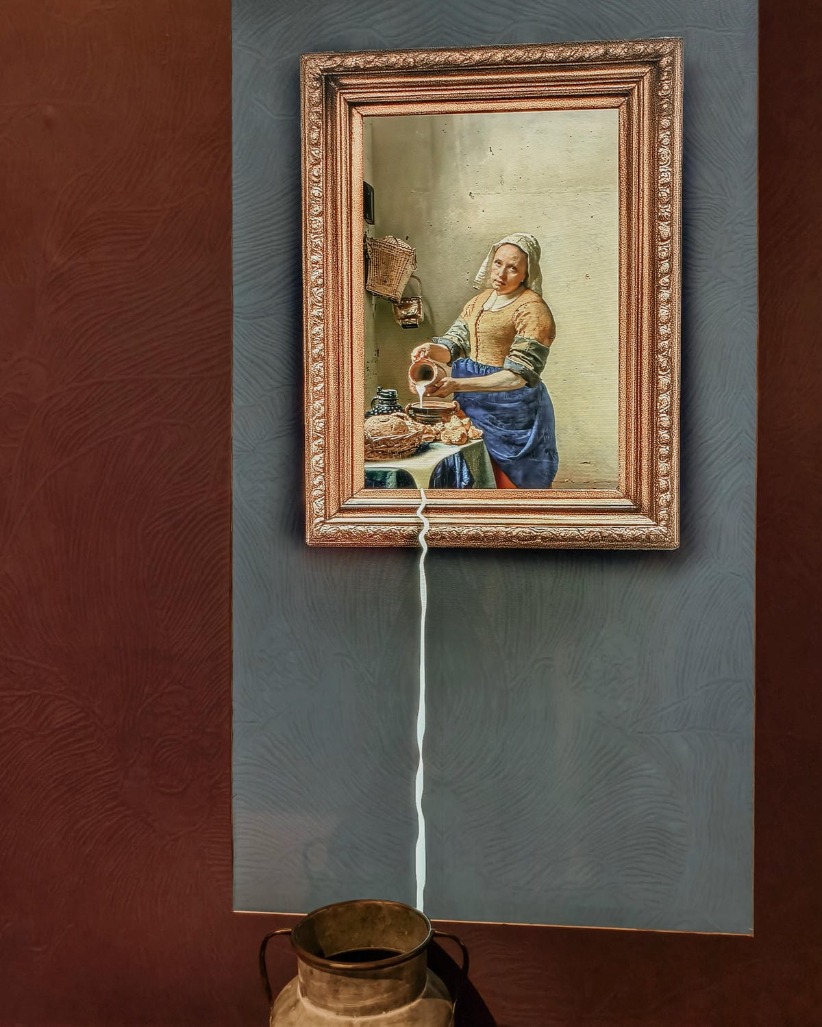 一同進入奇幻世界 《AI繪動的畫特展》高雄站 駁二藝術特區 2025暑假展覽10.jpg 一同進入奇幻世界 《AI繪動的畫特展》高雄站 駁二藝術特區 2025暑假展覽10.jpg