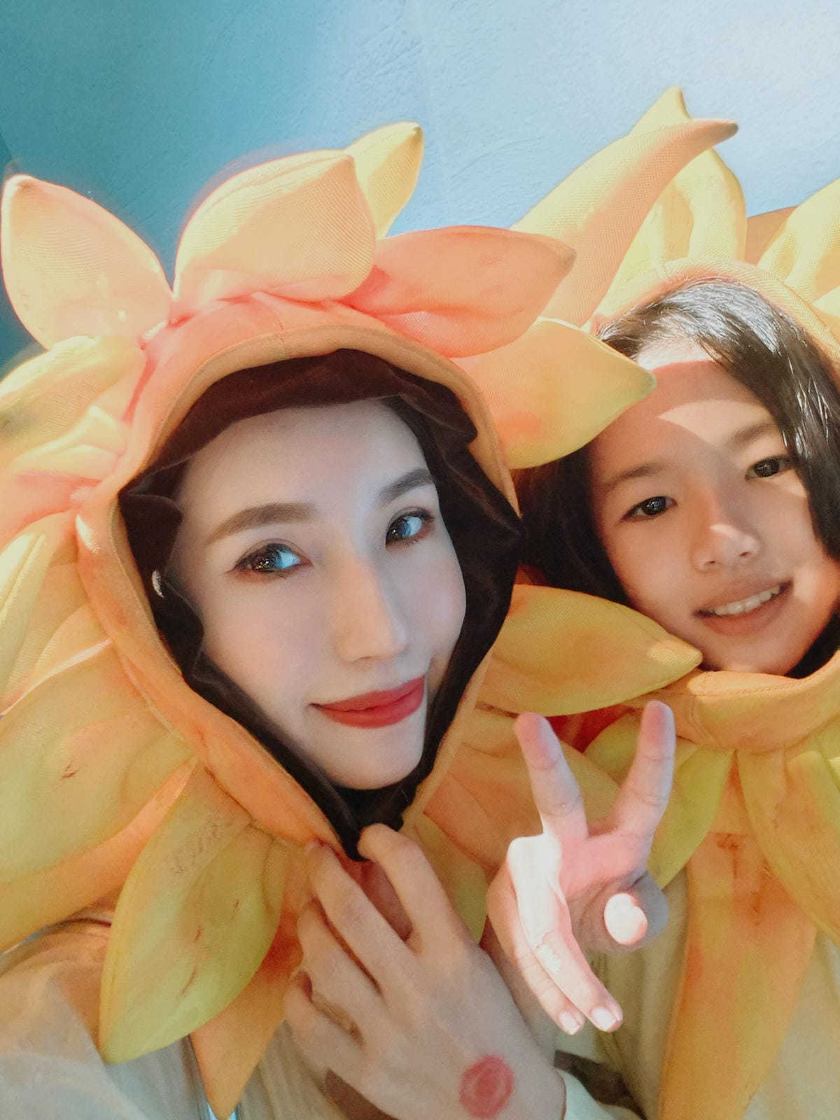 一同進入奇幻世界 《AI繪動的畫特展》高雄站 駁二藝術特區 2025暑假展覽43.jpg 一同進入奇幻世界 《AI繪動的畫特展》高雄站 駁二藝術特區 2025暑假展覽43.jpg