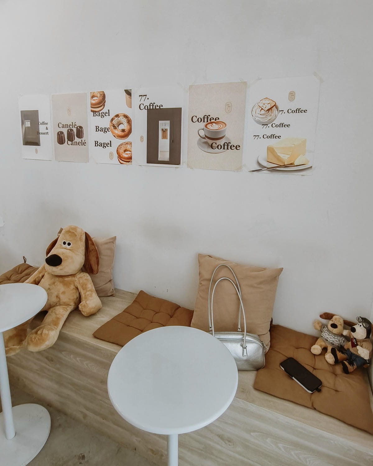 台南韓系水池咖啡廳 77.coffee 環境夢幻超好拍 烤糖生乳酪蛋糕推薦7.jpg 台南韓系水池咖啡廳 77.coffee 環境夢幻超好拍 烤糖生乳酪蛋糕推薦7.jpg