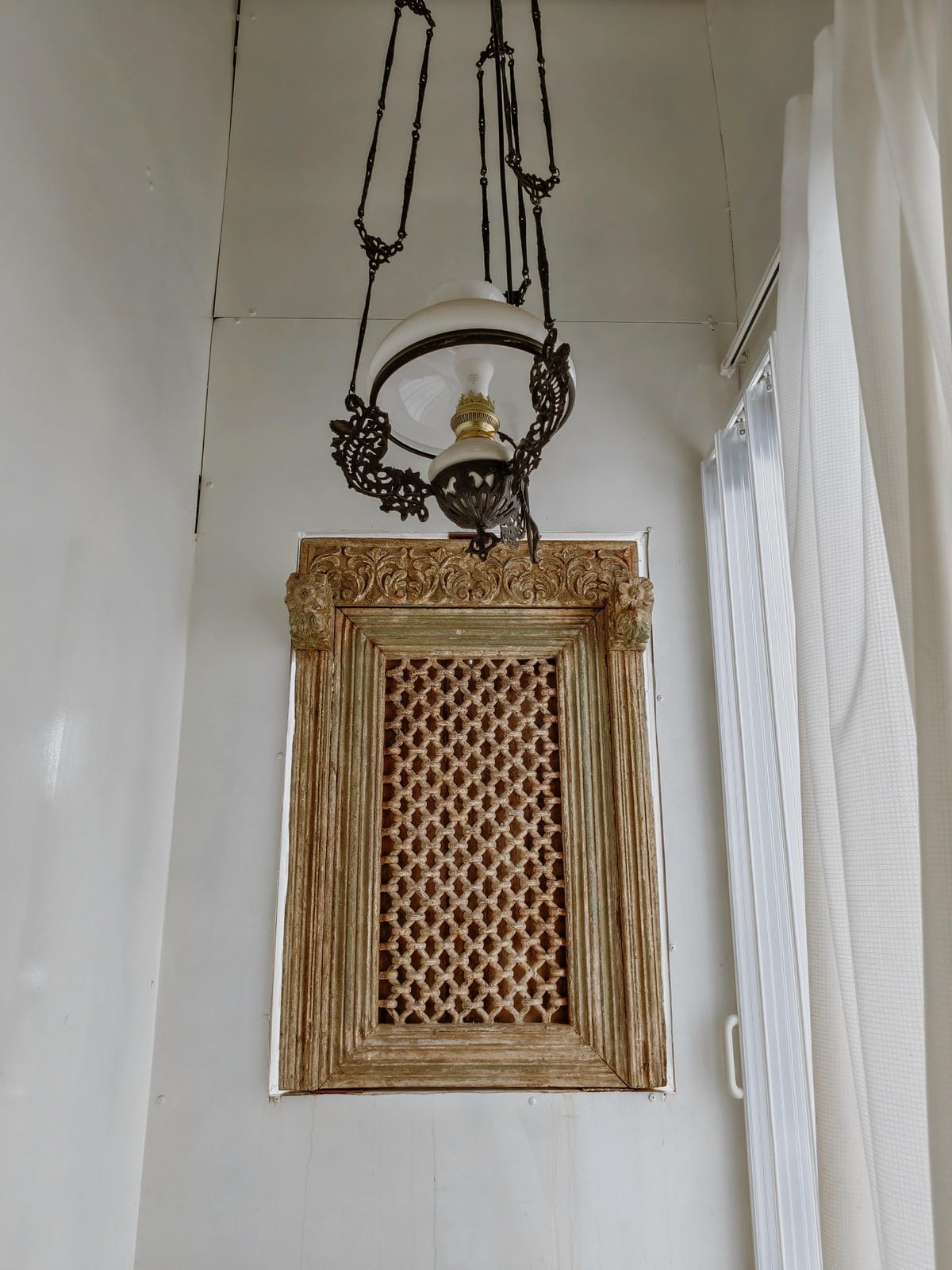 台南韓系水池咖啡廳 77.coffee 環境夢幻超好拍 烤糖生乳酪蛋糕推薦8.jpg 台南韓系水池咖啡廳 77.coffee 環境夢幻超好拍 烤糖生乳酪蛋糕推薦8.jpg