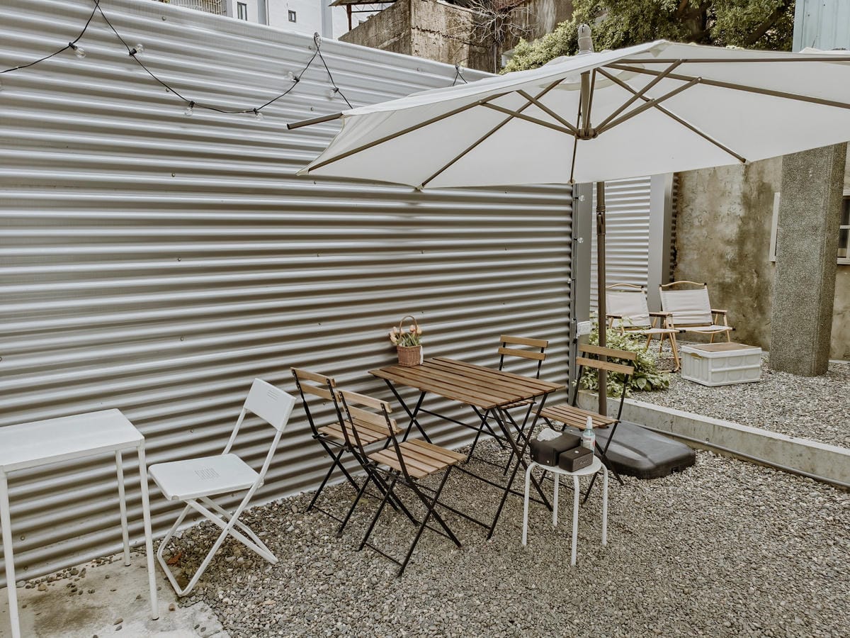 台南韓系水池咖啡廳 77.coffee 環境夢幻超好拍 烤糖生乳酪蛋糕推薦13.jpg 台南韓系水池咖啡廳 77.coffee 環境夢幻超好拍 烤糖生乳酪蛋糕推薦13.jpg