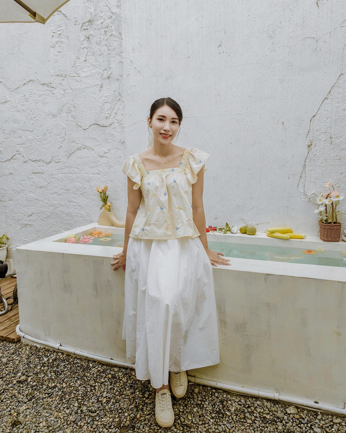 台南韓系水池咖啡廳 77.coffee 環境夢幻超好拍 烤糖生乳酪蛋糕推薦11.jpg 台南韓系水池咖啡廳 77.coffee 環境夢幻超好拍 烤糖生乳酪蛋糕推薦11.jpg