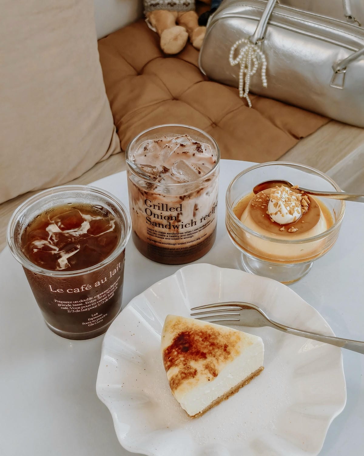 台南韓系水池咖啡廳 77.coffee 環境夢幻超好拍 烤糖生乳酪蛋糕推薦19.jpg 台南韓系水池咖啡廳 77.coffee 環境夢幻超好拍 烤糖生乳酪蛋糕推薦19.jpg