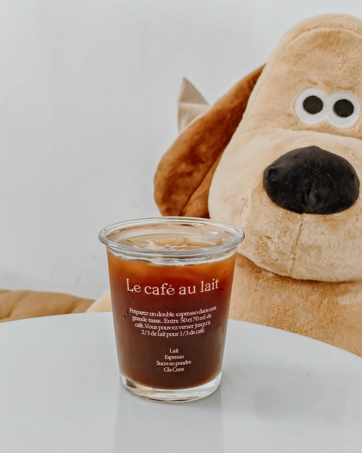 台南韓系水池咖啡廳 77.coffee 環境夢幻超好拍 烤糖生乳酪蛋糕推薦20.jpg 台南韓系水池咖啡廳 77.coffee 環境夢幻超好拍 烤糖生乳酪蛋糕推薦20.jpg