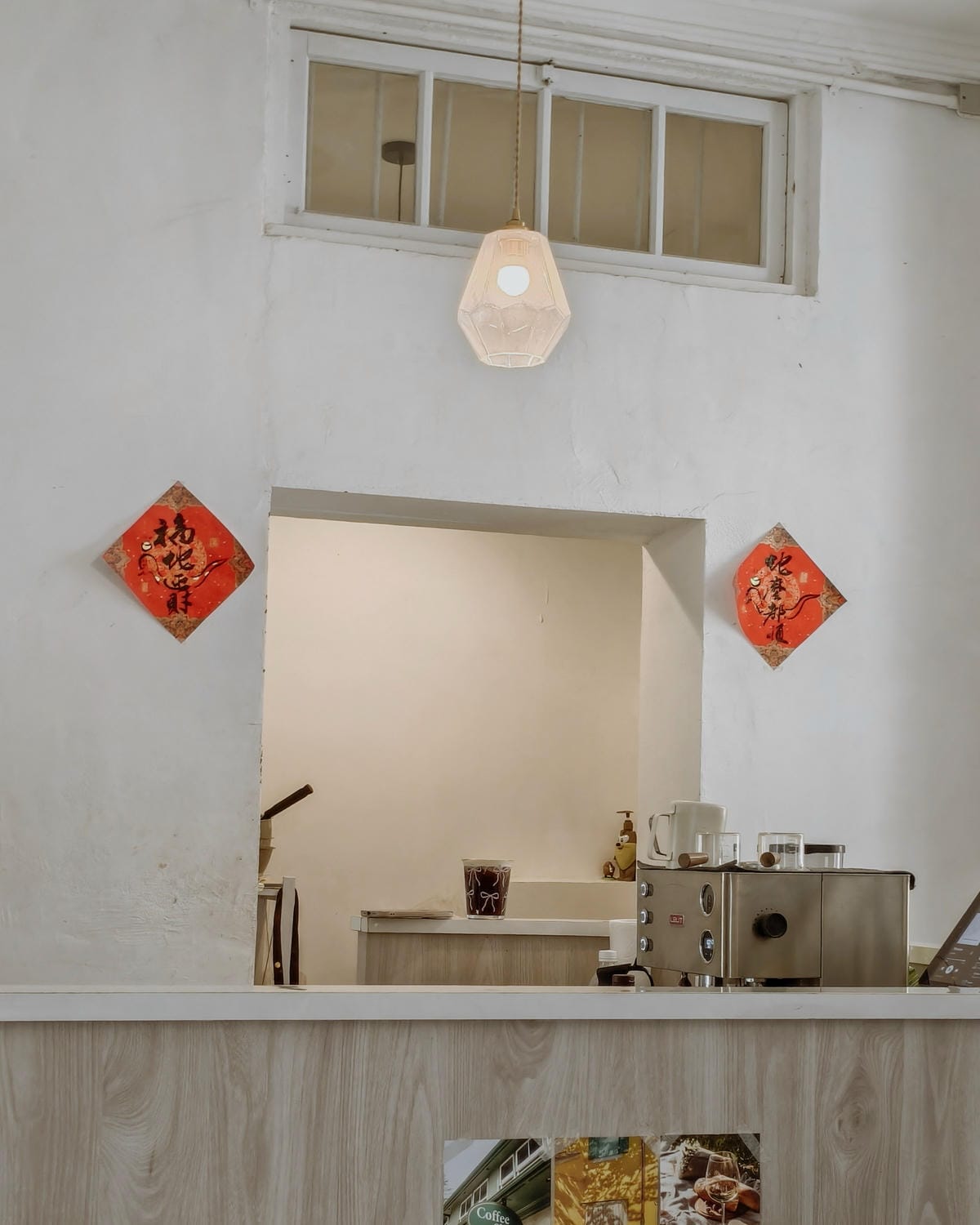 台南韓系水池咖啡廳 77.coffee 環境夢幻超好拍 烤糖生乳酪蛋糕推薦4.jpg 台南韓系水池咖啡廳 77.coffee 環境夢幻超好拍 烤糖生乳酪蛋糕推薦4.jpg