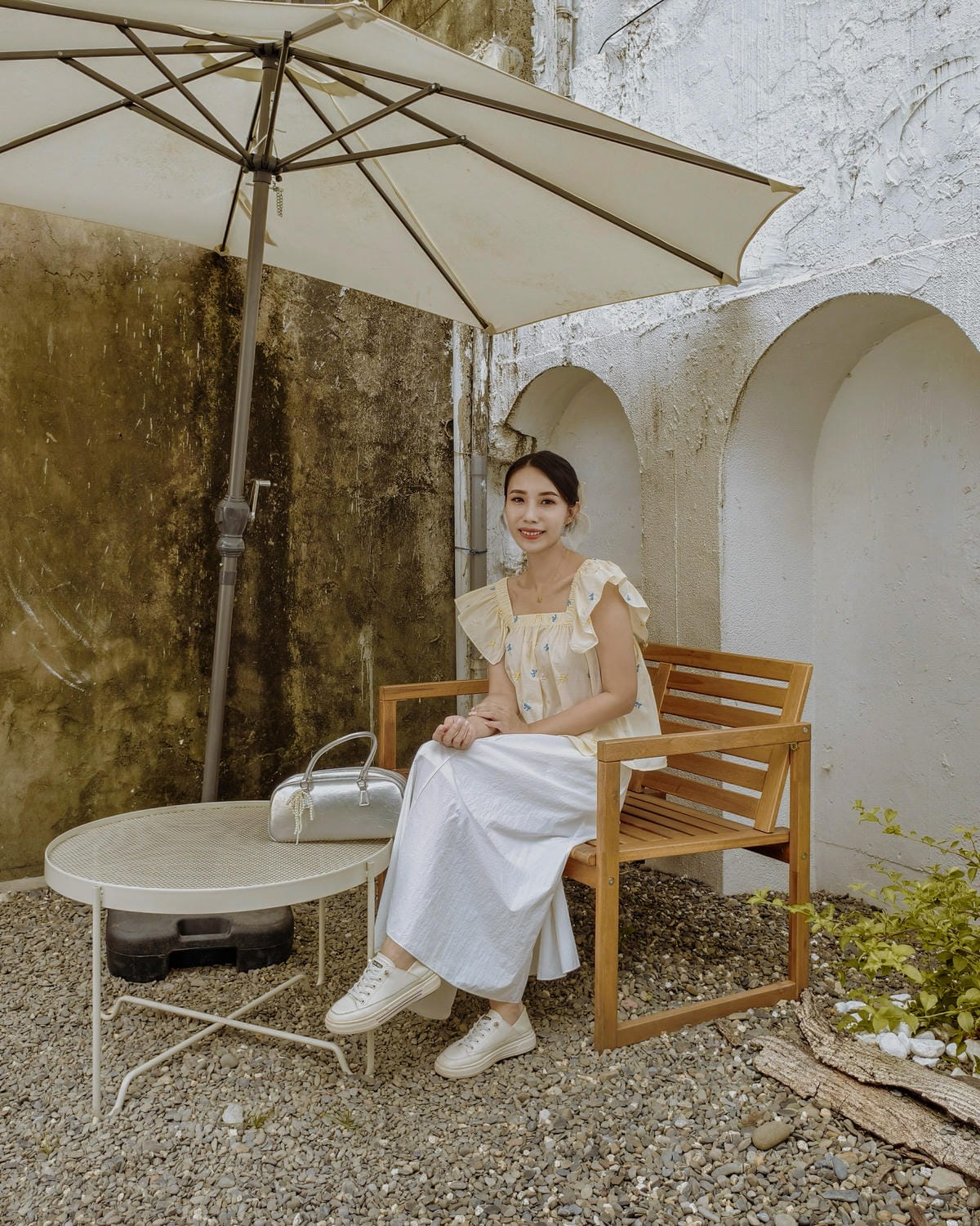 台南韓系水池咖啡廳 77.coffee 環境夢幻超好拍 烤糖生乳酪蛋糕推薦16.jpg 台南韓系水池咖啡廳 77.coffee 環境夢幻超好拍 烤糖生乳酪蛋糕推薦16.jpg