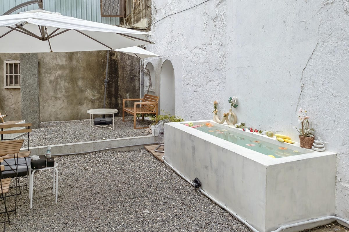 台南韓系水池咖啡廳 77.coffee 環境夢幻超好拍 烤糖生乳酪蛋糕推薦9.jpg 台南韓系水池咖啡廳 77.coffee 環境夢幻超好拍 烤糖生乳酪蛋糕推薦9.jpg