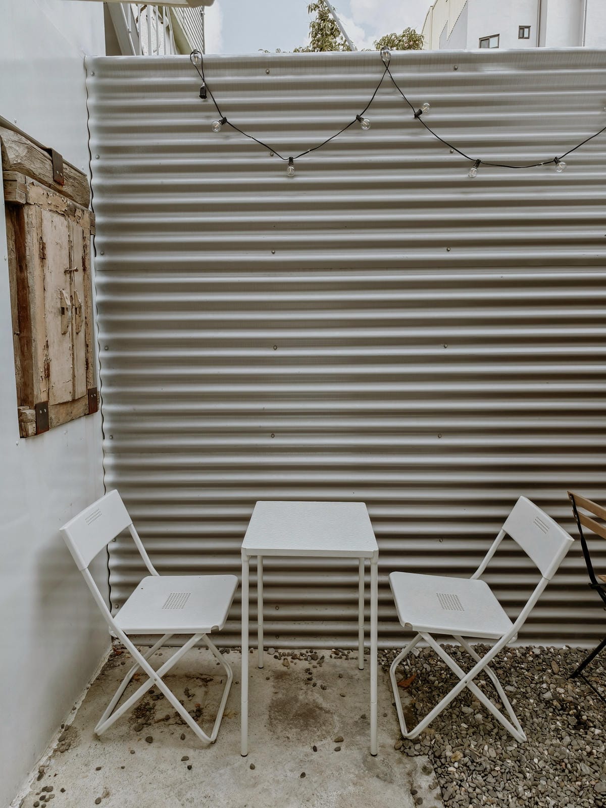 台南韓系水池咖啡廳 77.coffee 環境夢幻超好拍 烤糖生乳酪蛋糕推薦15.jpg 台南韓系水池咖啡廳 77.coffee 環境夢幻超好拍 烤糖生乳酪蛋糕推薦15.jpg