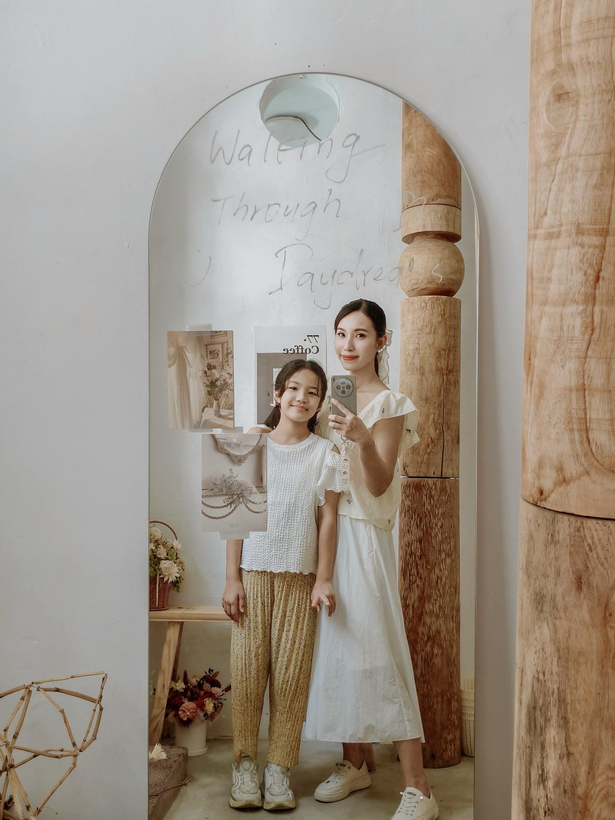 台南韓系水池咖啡廳 77.coffee 環境夢幻超好拍 烤糖生乳酪蛋糕推薦27.jpg 台南韓系水池咖啡廳 77.coffee 環境夢幻超好拍 烤糖生乳酪蛋糕推薦27.jpg