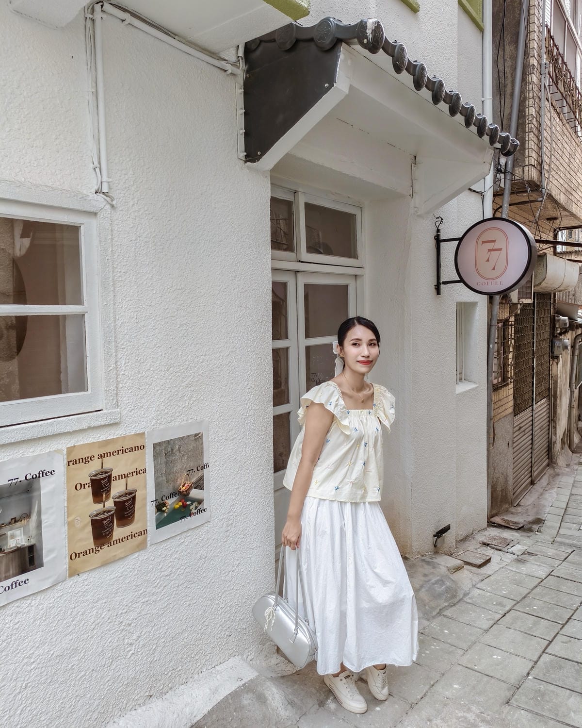 台南韓系水池咖啡廳 77.coffee 環境夢幻超好拍 烤糖生乳酪蛋糕推薦2.jpg 台南韓系水池咖啡廳 77.coffee 環境夢幻超好拍 烤糖生乳酪蛋糕推薦2.jpg