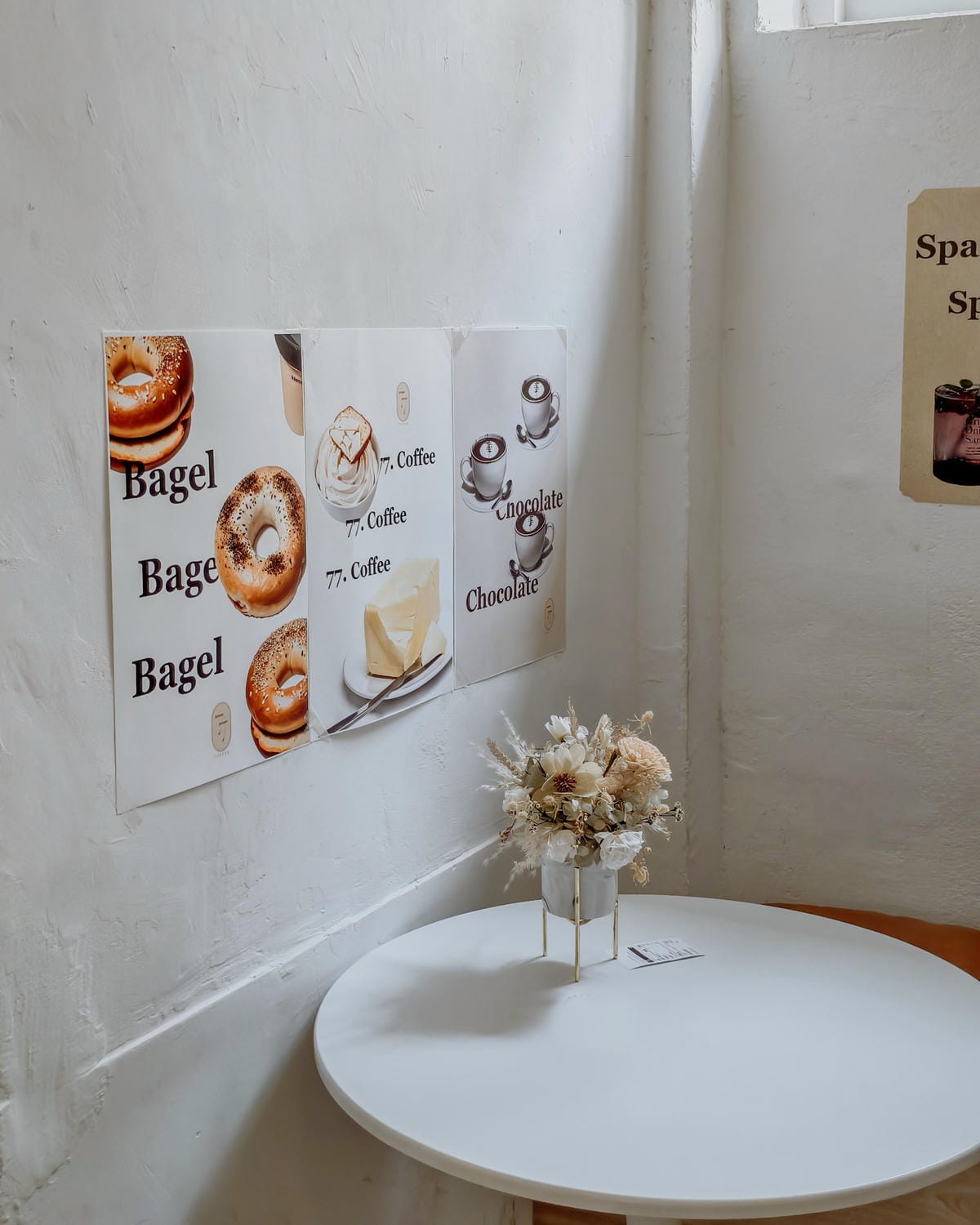 台南韓系水池咖啡廳 77.coffee 環境夢幻超好拍 烤糖生乳酪蛋糕推薦6.jpg 台南韓系水池咖啡廳 77.coffee 環境夢幻超好拍 烤糖生乳酪蛋糕推薦6.jpg