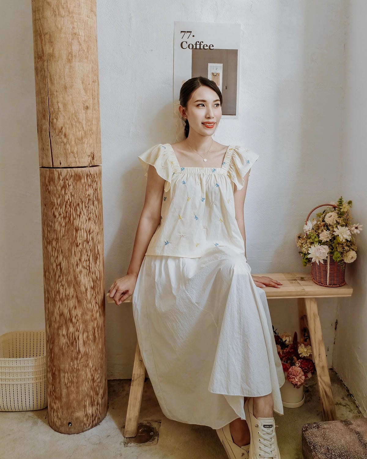 台南韓系水池咖啡廳 77.coffee 環境夢幻超好拍 烤糖生乳酪蛋糕推薦28.jpg 台南韓系水池咖啡廳 77.coffee 環境夢幻超好拍 烤糖生乳酪蛋糕推薦28.jpg