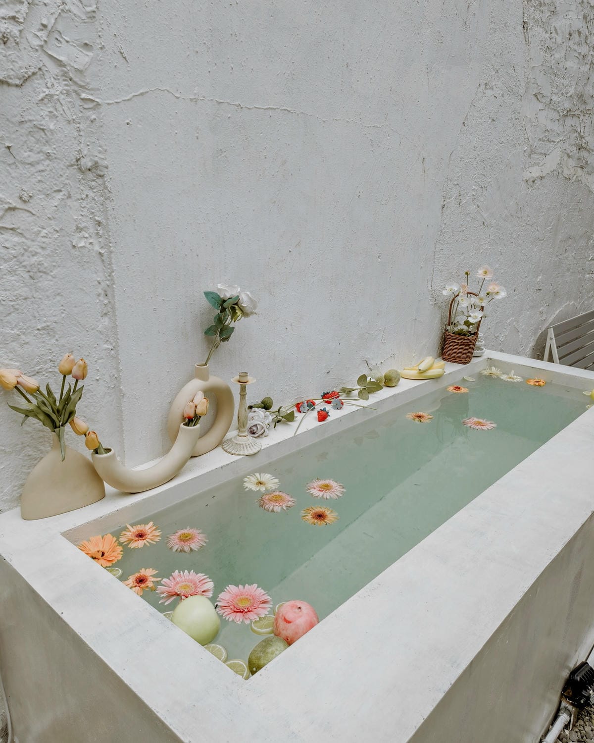 台南韓系水池咖啡廳 77.coffee 環境夢幻超好拍 烤糖生乳酪蛋糕推薦10.jpg 台南韓系水池咖啡廳 77.coffee 環境夢幻超好拍 烤糖生乳酪蛋糕推薦10.jpg