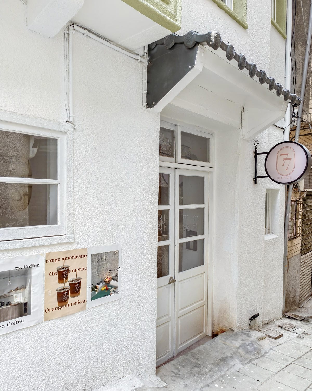 台南韓系水池咖啡廳 77.coffee 環境夢幻超好拍 烤糖生乳酪蛋糕推薦29.jpg 台南韓系水池咖啡廳 77.coffee 環境夢幻超好拍 烤糖生乳酪蛋糕推薦29.jpg