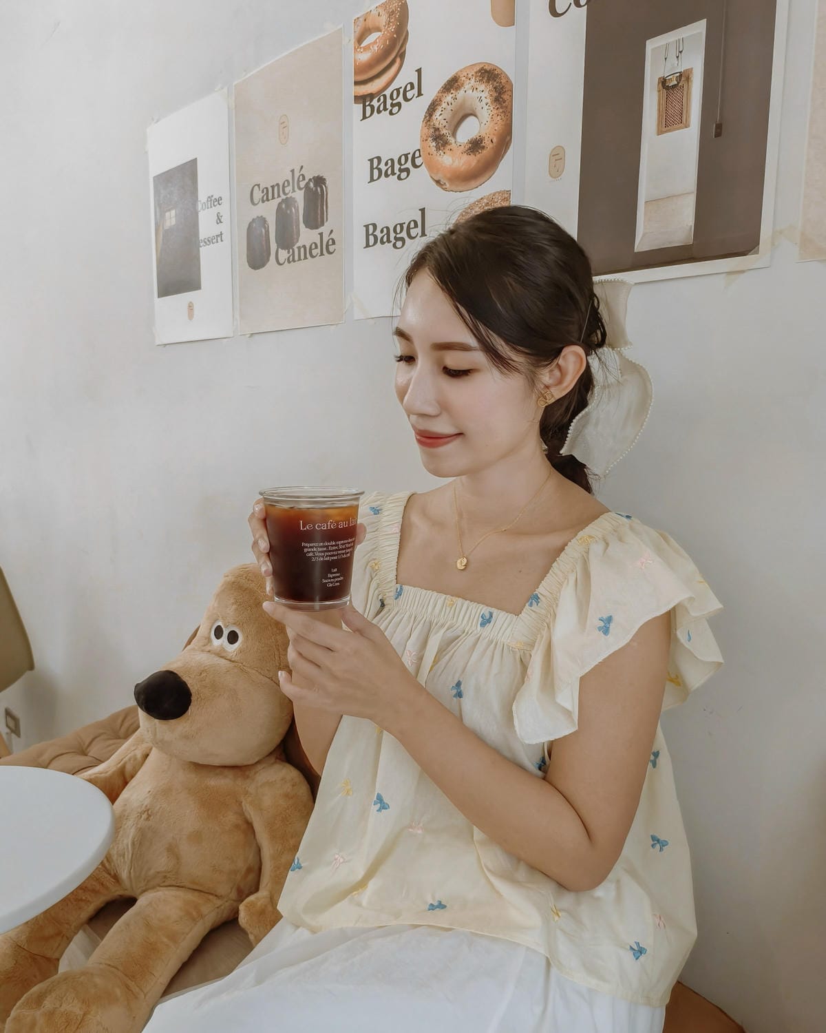 台南韓系水池咖啡廳 77.coffee 環境夢幻超好拍 烤糖生乳酪蛋糕推薦21.jpg 台南韓系水池咖啡廳 77.coffee 環境夢幻超好拍 烤糖生乳酪蛋糕推薦21.jpg