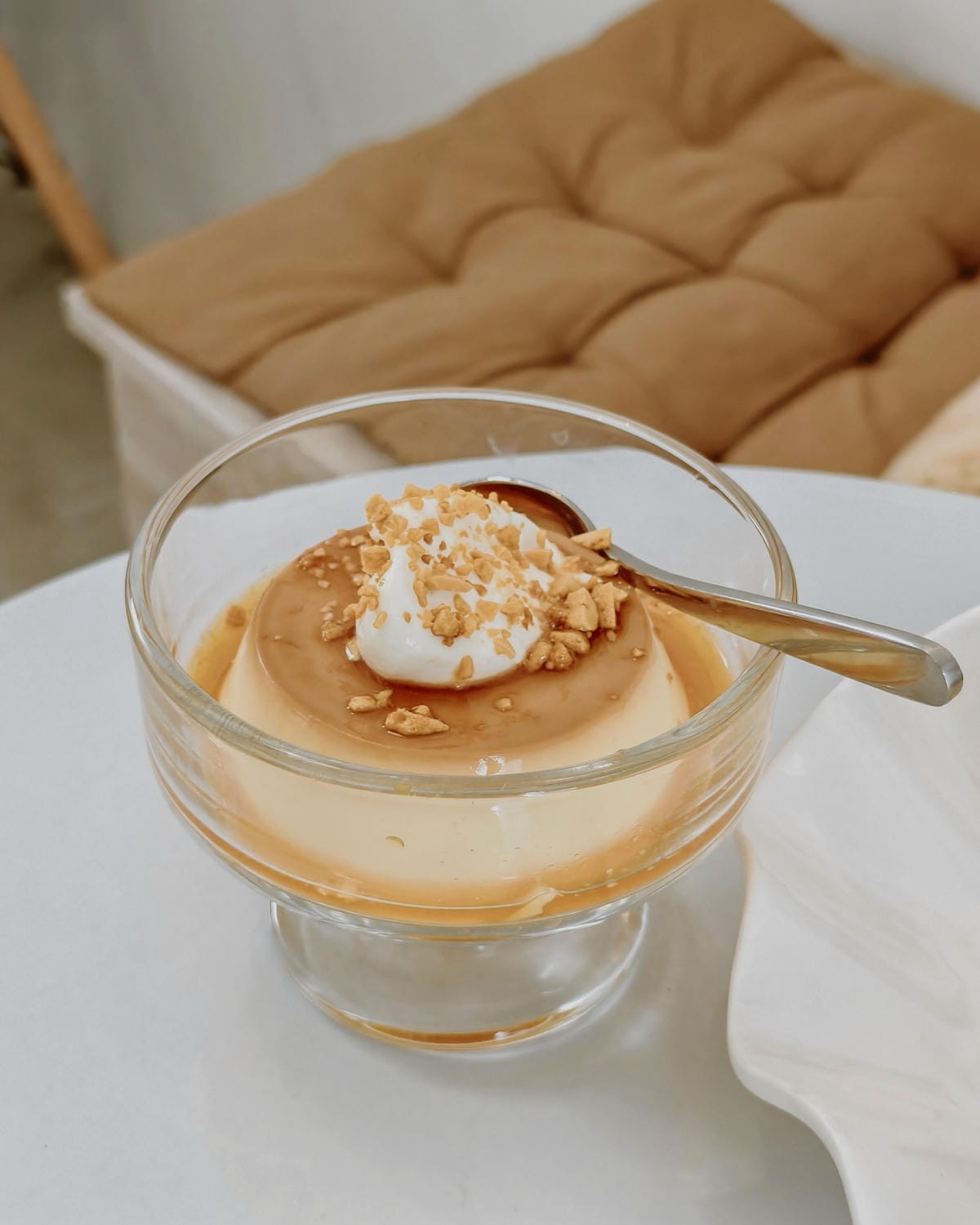 台南韓系水池咖啡廳 77.coffee 環境夢幻超好拍 烤糖生乳酪蛋糕推薦23.jpg 台南韓系水池咖啡廳 77.coffee 環境夢幻超好拍 烤糖生乳酪蛋糕推薦23.jpg