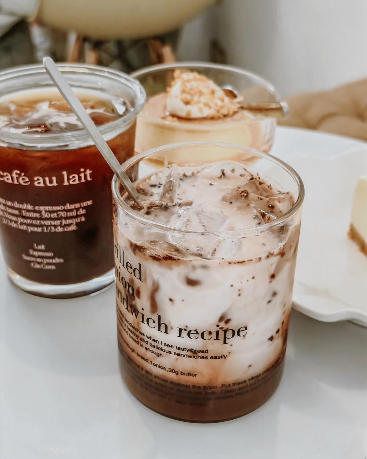 台南韓系水池咖啡廳 77.coffee 環境夢幻超好拍 烤糖生乳酪蛋糕推薦22.jpg 台南韓系水池咖啡廳 77.coffee 環境夢幻超好拍 烤糖生乳酪蛋糕推薦22.jpg