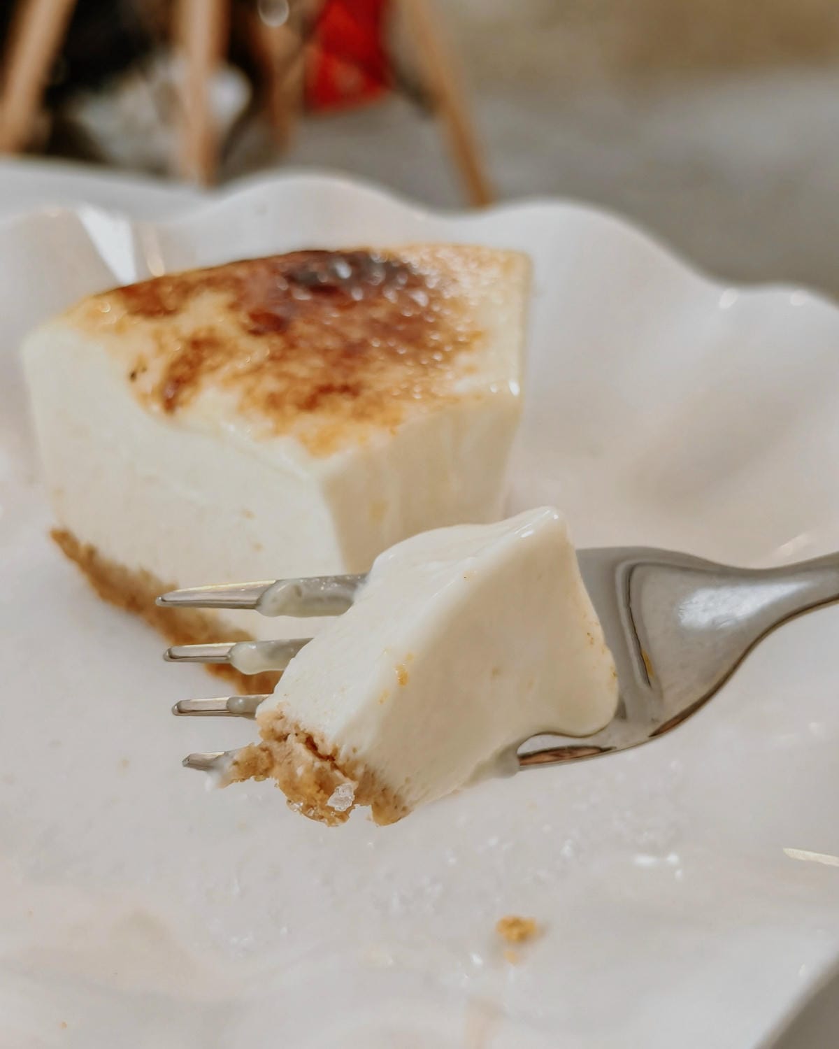 台南韓系水池咖啡廳 77.coffee 環境夢幻超好拍 烤糖生乳酪蛋糕推薦26.jpg 台南韓系水池咖啡廳 77.coffee 環境夢幻超好拍 烤糖生乳酪蛋糕推薦26.jpg