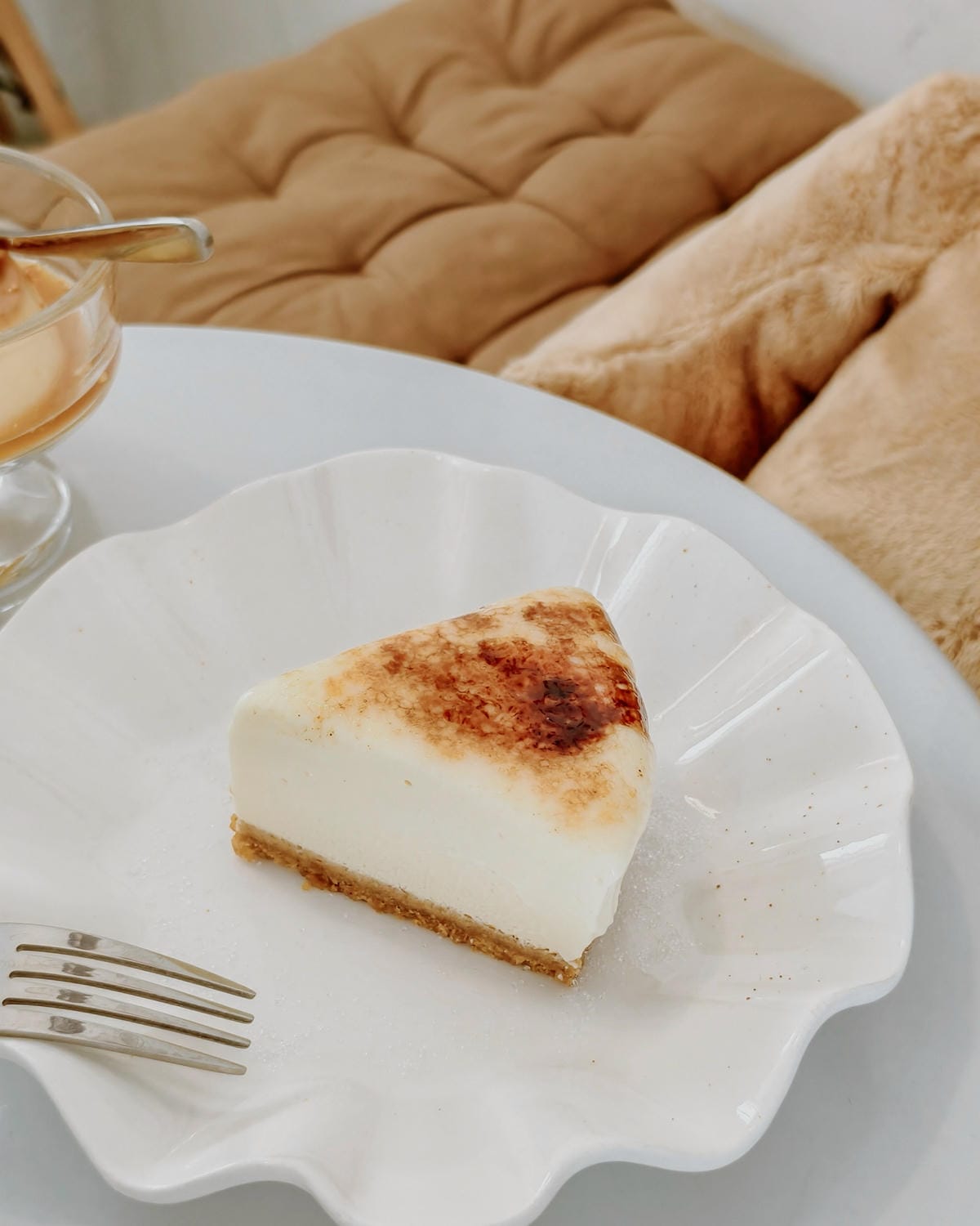 台南韓系水池咖啡廳 77.coffee 環境夢幻超好拍 烤糖生乳酪蛋糕推薦25.jpg 台南韓系水池咖啡廳 77.coffee 環境夢幻超好拍 烤糖生乳酪蛋糕推薦25.jpg