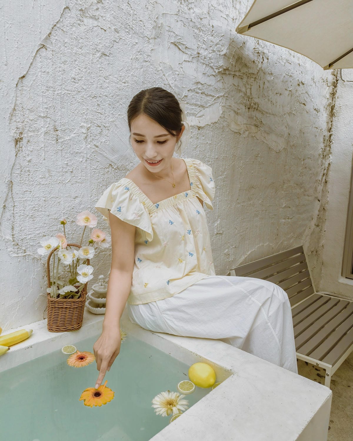 台南韓系水池咖啡廳 77.coffee 環境夢幻超好拍 烤糖生乳酪蛋糕推薦12.jpg 台南韓系水池咖啡廳 77.coffee 環境夢幻超好拍 烤糖生乳酪蛋糕推薦12.jpg