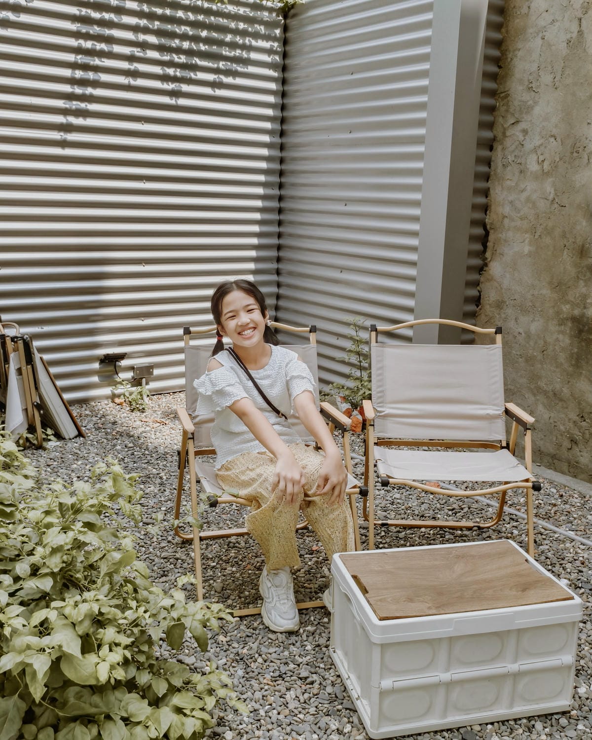 台南韓系水池咖啡廳 77.coffee 環境夢幻超好拍 烤糖生乳酪蛋糕推薦14.jpg 台南韓系水池咖啡廳 77.coffee 環境夢幻超好拍 烤糖生乳酪蛋糕推薦14.jpg