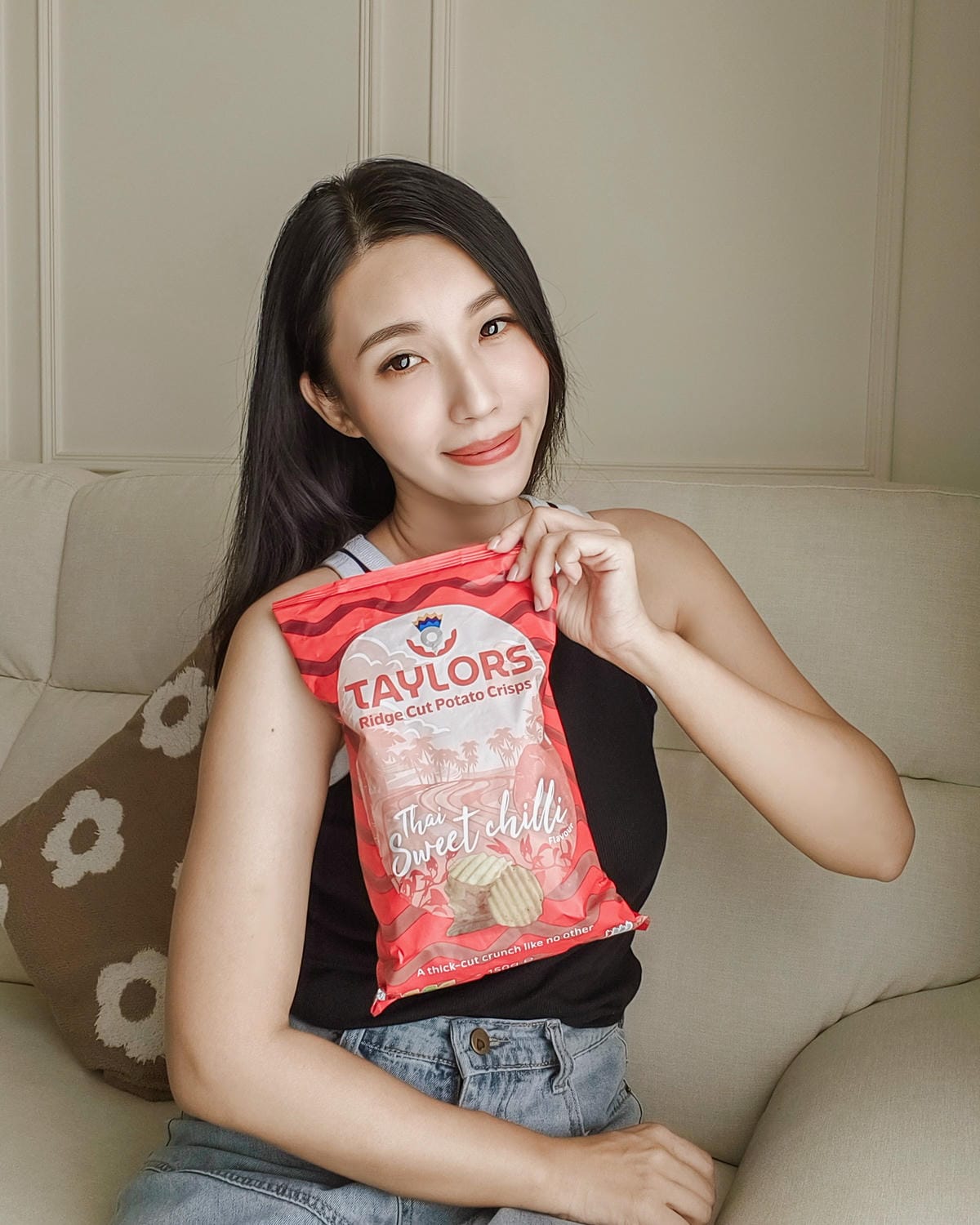 洋芋片零食推薦 喬山生機 英國 Taylors 手工洋芋片 一口酥脆 清爽不油膩15.jpg 洋芋片零食推薦 喬山生機 英國 Taylors 手工洋芋片 一口酥脆 清爽不油膩15.jpg