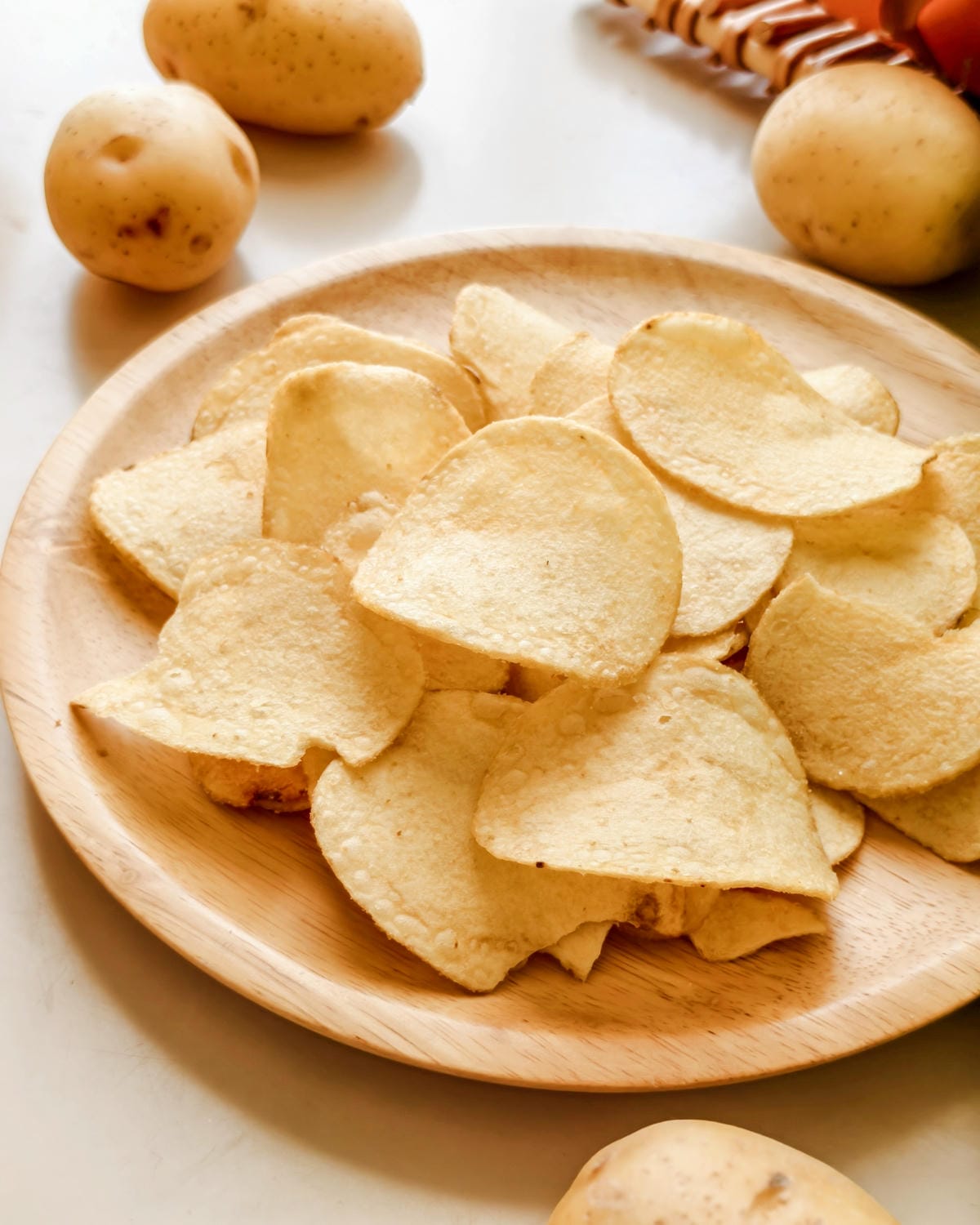 洋芋片零食推薦 喬山生機 英國 Taylors 手工洋芋片 一口酥脆 清爽不油膩32.jpg 洋芋片零食推薦 喬山生機 英國 Taylors 手工洋芋片 一口酥脆 清爽不油膩32.jpg