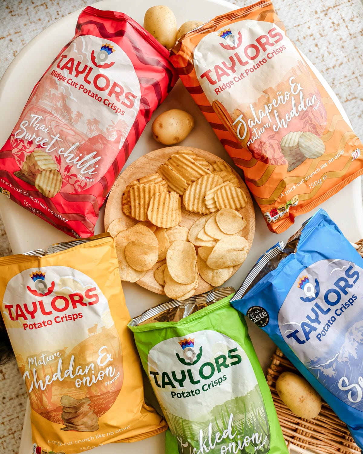 洋芋片零食推薦 喬山生機 英國 Taylors 手工洋芋片 一口酥脆 清爽不油膩40.jpg 洋芋片零食推薦 喬山生機 英國 Taylors 手工洋芋片 一口酥脆 清爽不油膩40.jpg