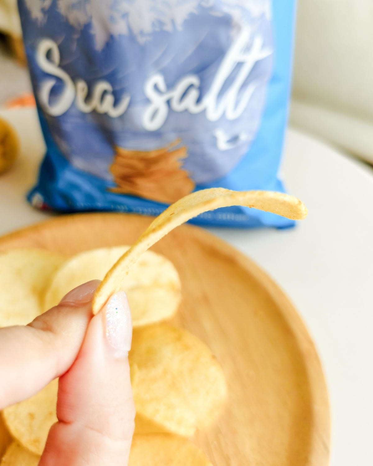 洋芋片零食推薦 喬山生機 英國 Taylors 手工洋芋片 一口酥脆 清爽不油膩11.jpg 洋芋片零食推薦 喬山生機 英國 Taylors 手工洋芋片 一口酥脆 清爽不油膩11.jpg