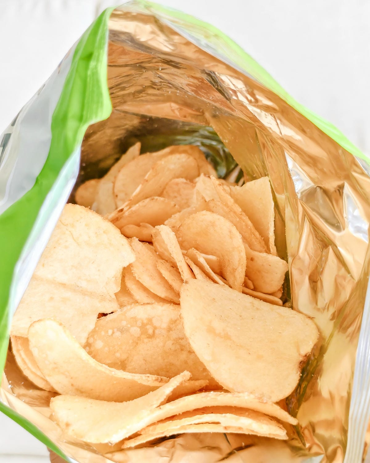 洋芋片零食推薦 喬山生機 英國 Taylors 手工洋芋片 一口酥脆 清爽不油膩29.jpg 洋芋片零食推薦 喬山生機 英國 Taylors 手工洋芋片 一口酥脆 清爽不油膩29.jpg