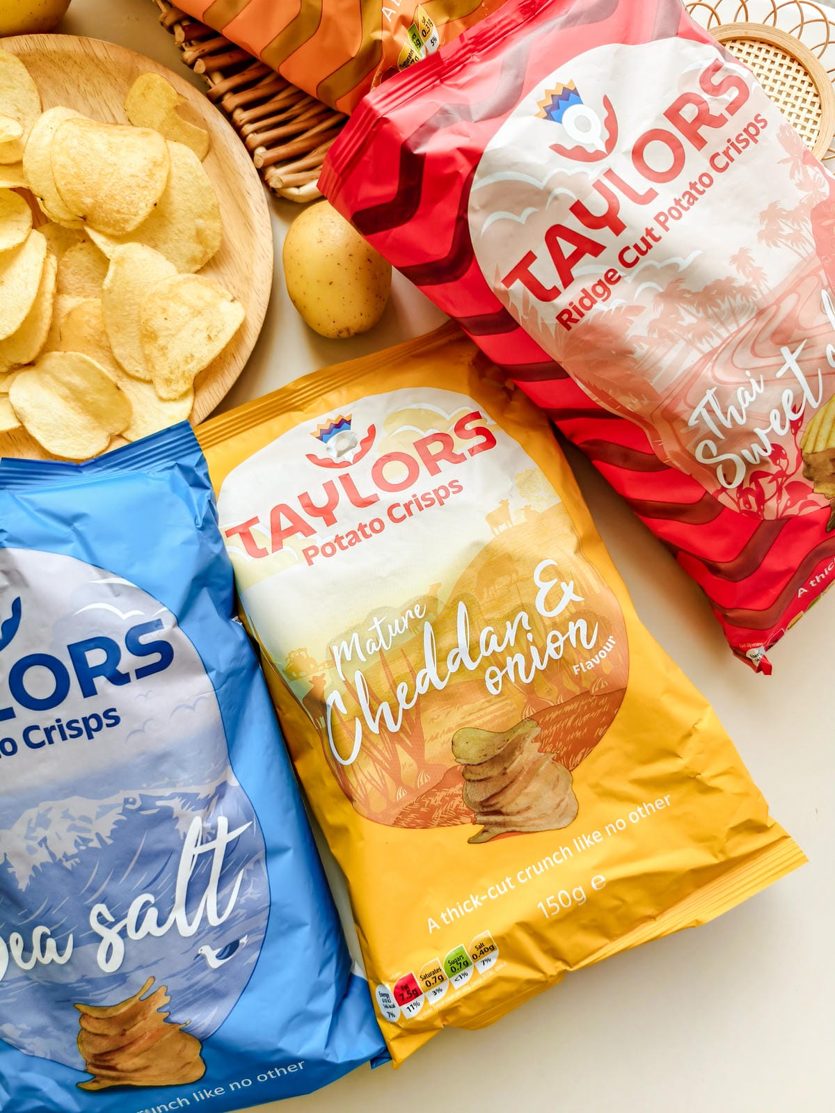 洋芋片零食推薦 喬山生機 英國 Taylors 手工洋芋片 一口酥脆 清爽不油膩22.jpg 洋芋片零食推薦 喬山生機 英國 Taylors 手工洋芋片 一口酥脆 清爽不油膩22.jpg