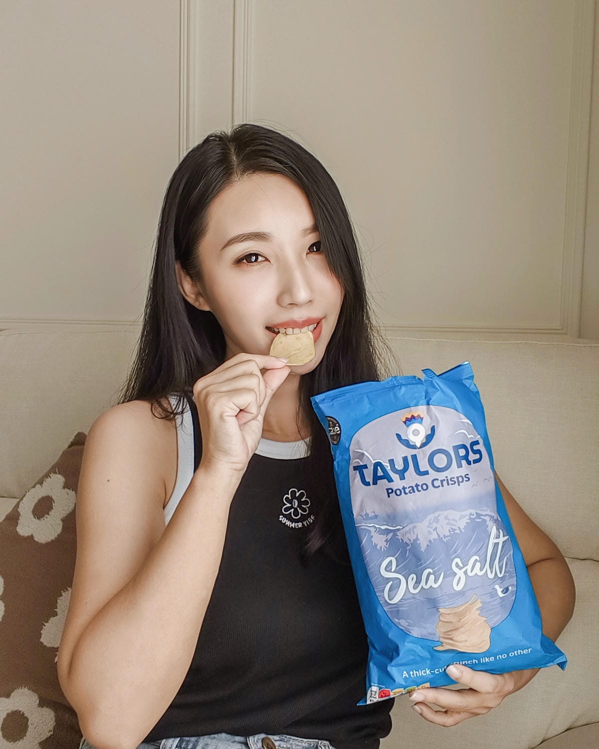 洋芋片零食推薦 喬山生機 英國 Taylors 手工洋芋片 一口酥脆 清爽不油膩12.jpg 洋芋片零食推薦 喬山生機 英國 Taylors 手工洋芋片 一口酥脆 清爽不油膩12.jpg