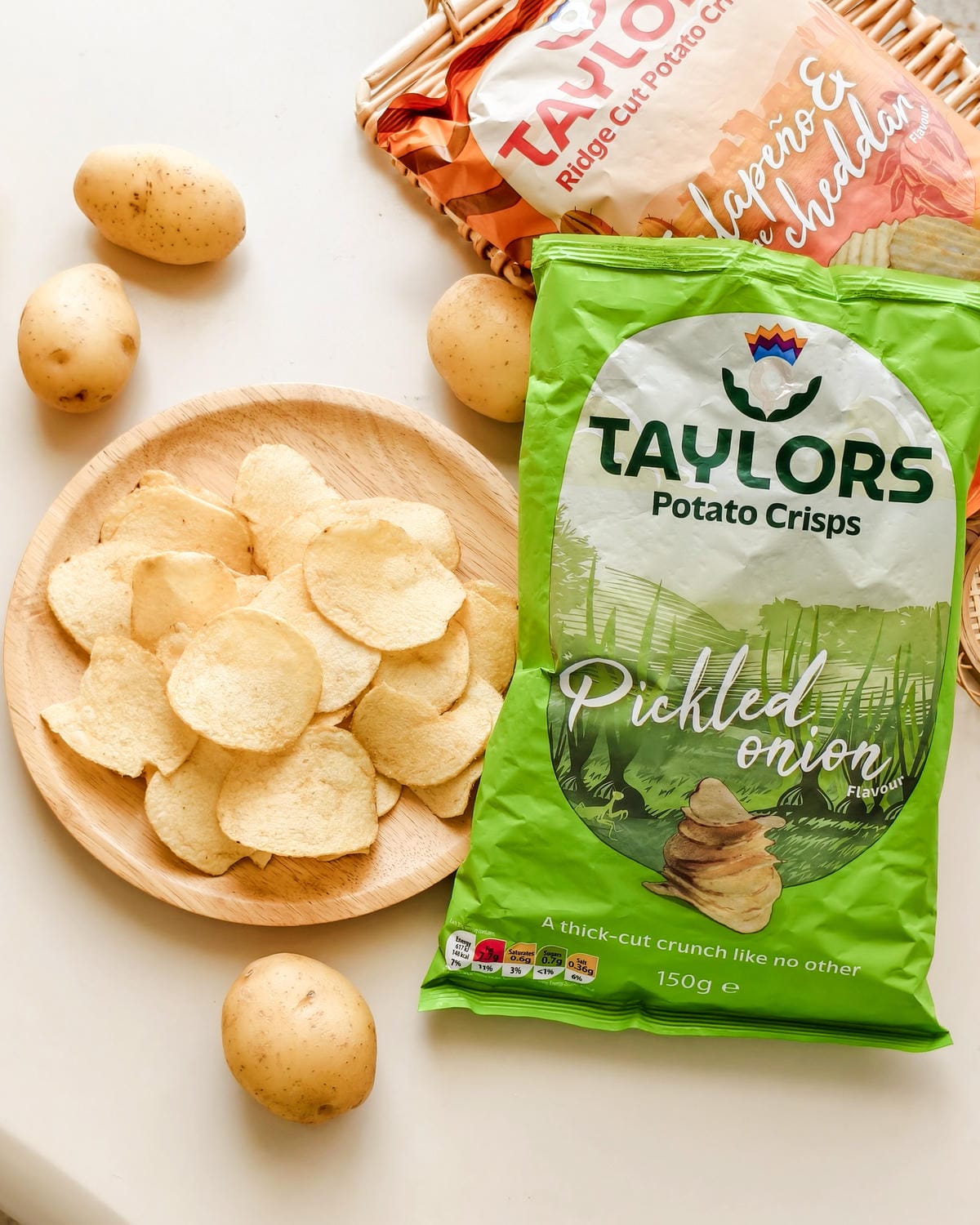 洋芋片零食推薦 喬山生機 英國 Taylors 手工洋芋片 一口酥脆 清爽不油膩31.jpg 洋芋片零食推薦 喬山生機 英國 Taylors 手工洋芋片 一口酥脆 清爽不油膩31.jpg