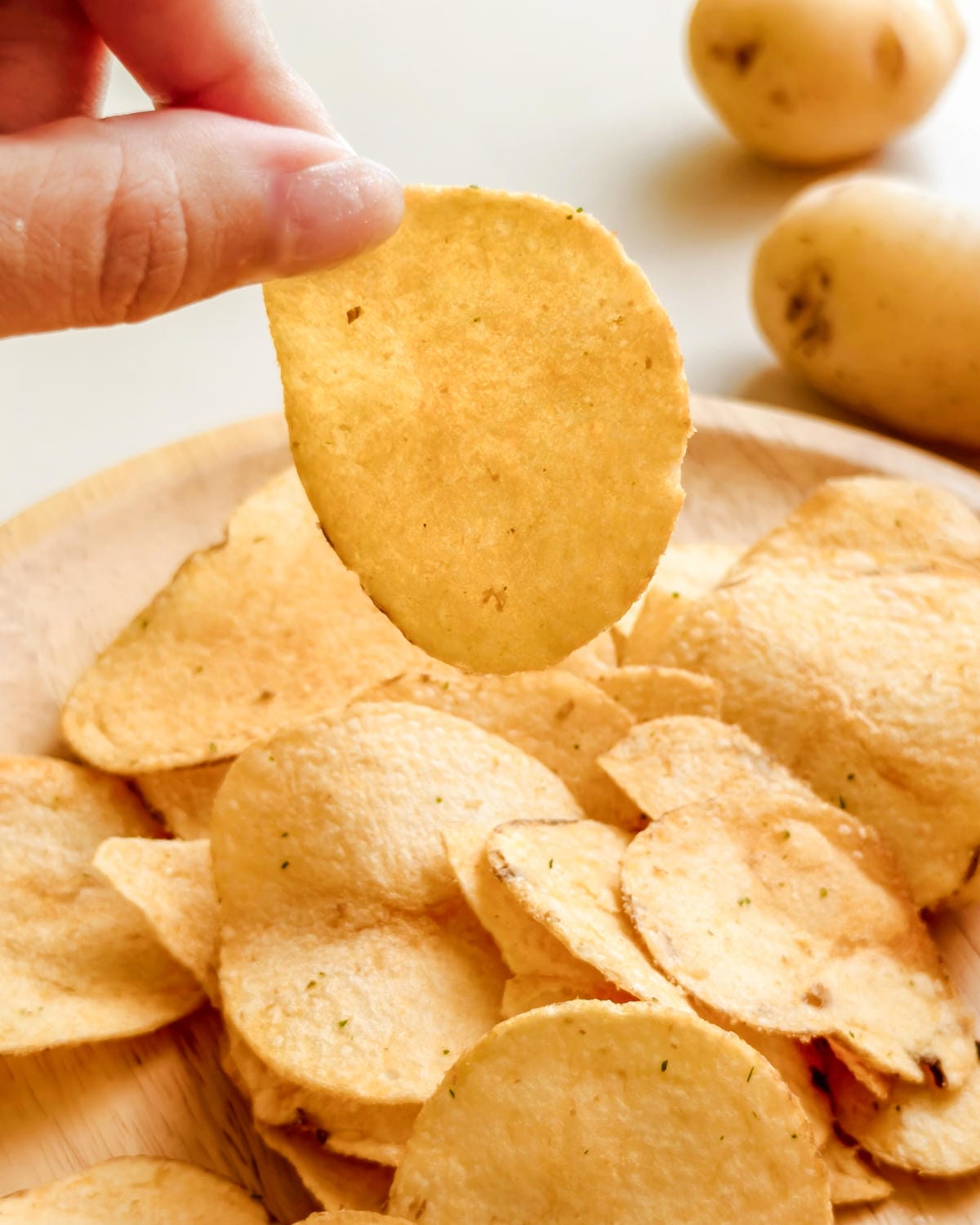 洋芋片零食推薦 喬山生機 英國 Taylors 手工洋芋片 一口酥脆 清爽不油膩27.jpg 洋芋片零食推薦 喬山生機 英國 Taylors 手工洋芋片 一口酥脆 清爽不油膩27.jpg