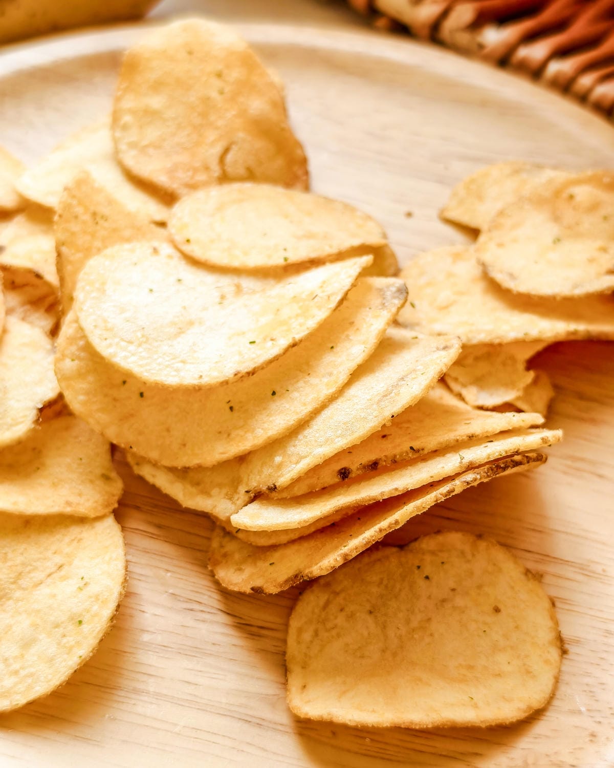 洋芋片零食推薦 喬山生機 英國 Taylors 手工洋芋片 一口酥脆 清爽不油膩26.jpg 洋芋片零食推薦 喬山生機 英國 Taylors 手工洋芋片 一口酥脆 清爽不油膩26.jpg