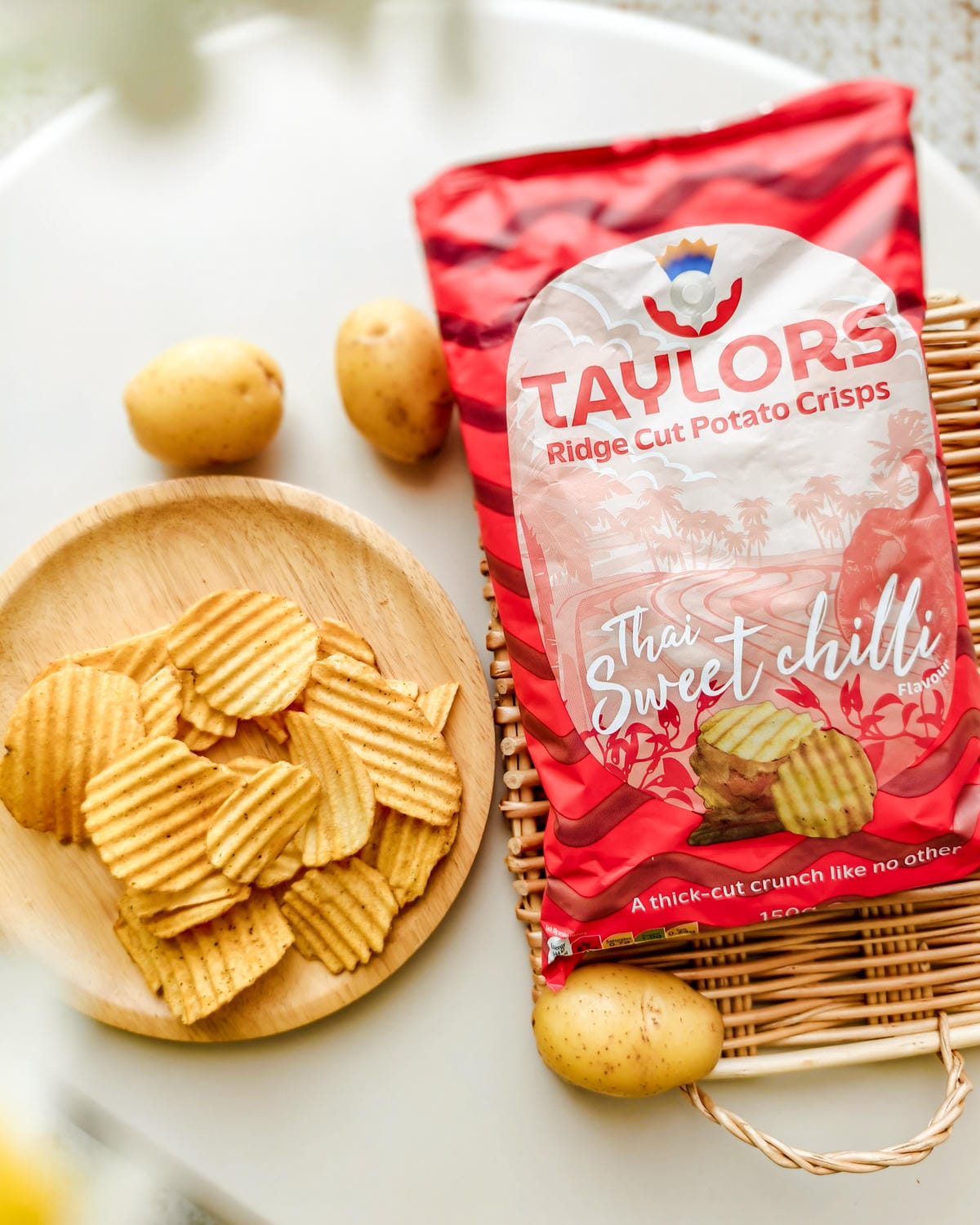 洋芋片零食推薦 喬山生機 英國 Taylors 手工洋芋片 一口酥脆 清爽不油膩21.jpg 洋芋片零食推薦 喬山生機 英國 Taylors 手工洋芋片 一口酥脆 清爽不油膩21.jpg