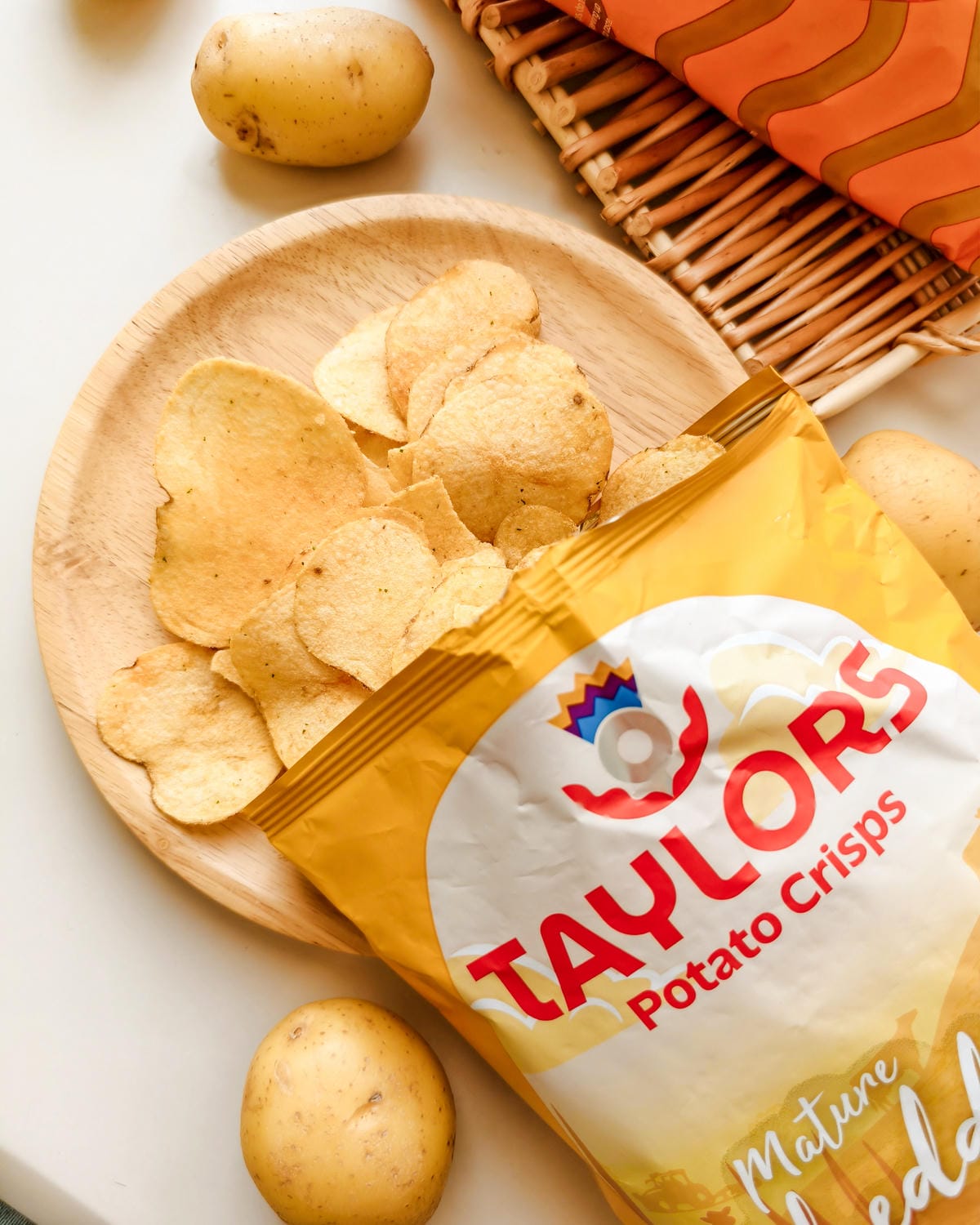 洋芋片零食推薦 喬山生機 英國 Taylors 手工洋芋片 一口酥脆 清爽不油膩24.jpg 洋芋片零食推薦 喬山生機 英國 Taylors 手工洋芋片 一口酥脆 清爽不油膩24.jpg