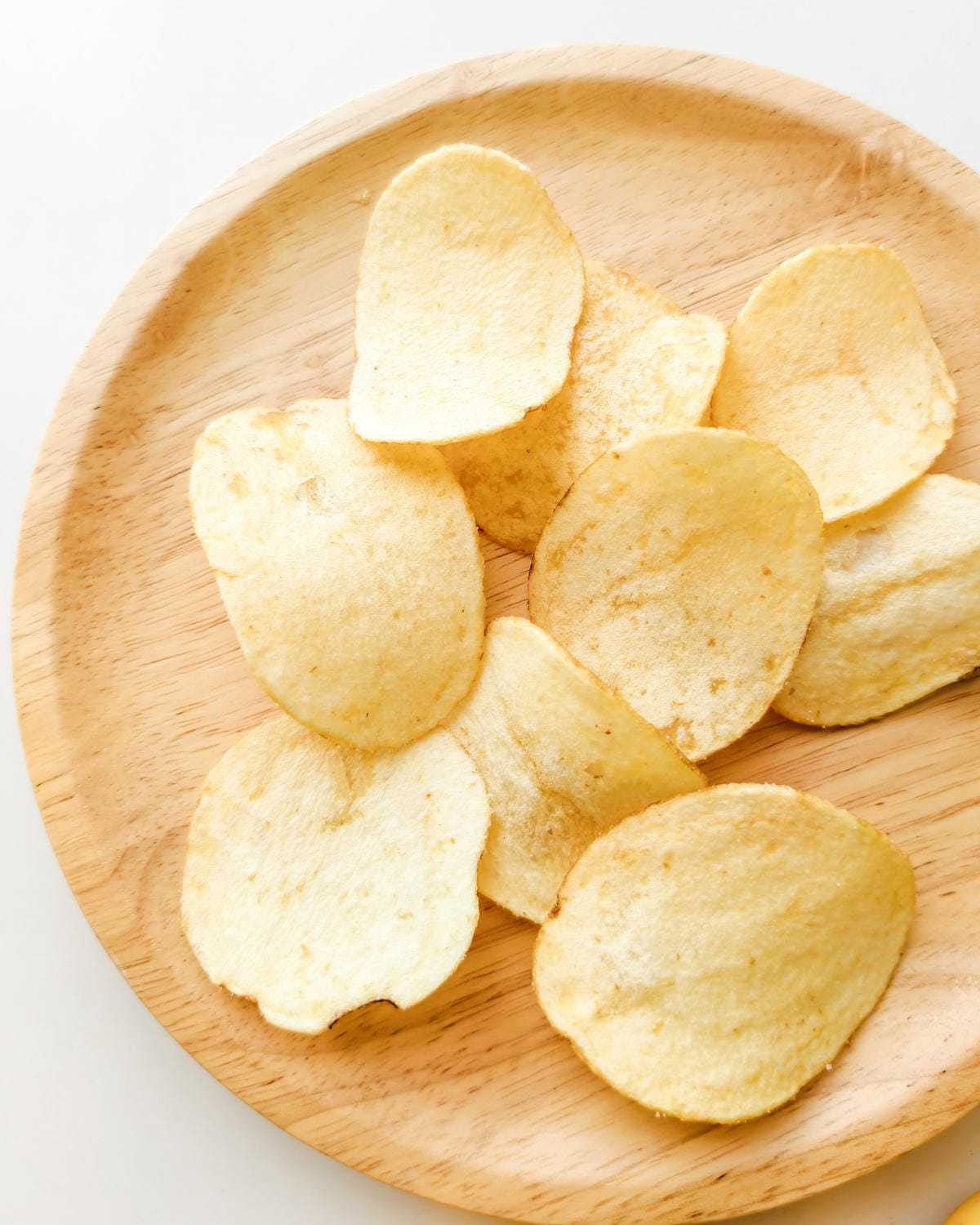 洋芋片零食推薦 喬山生機 英國 Taylors 手工洋芋片 一口酥脆 清爽不油膩9.jpg 洋芋片零食推薦 喬山生機 英國 Taylors 手工洋芋片 一口酥脆 清爽不油膩9.jpg