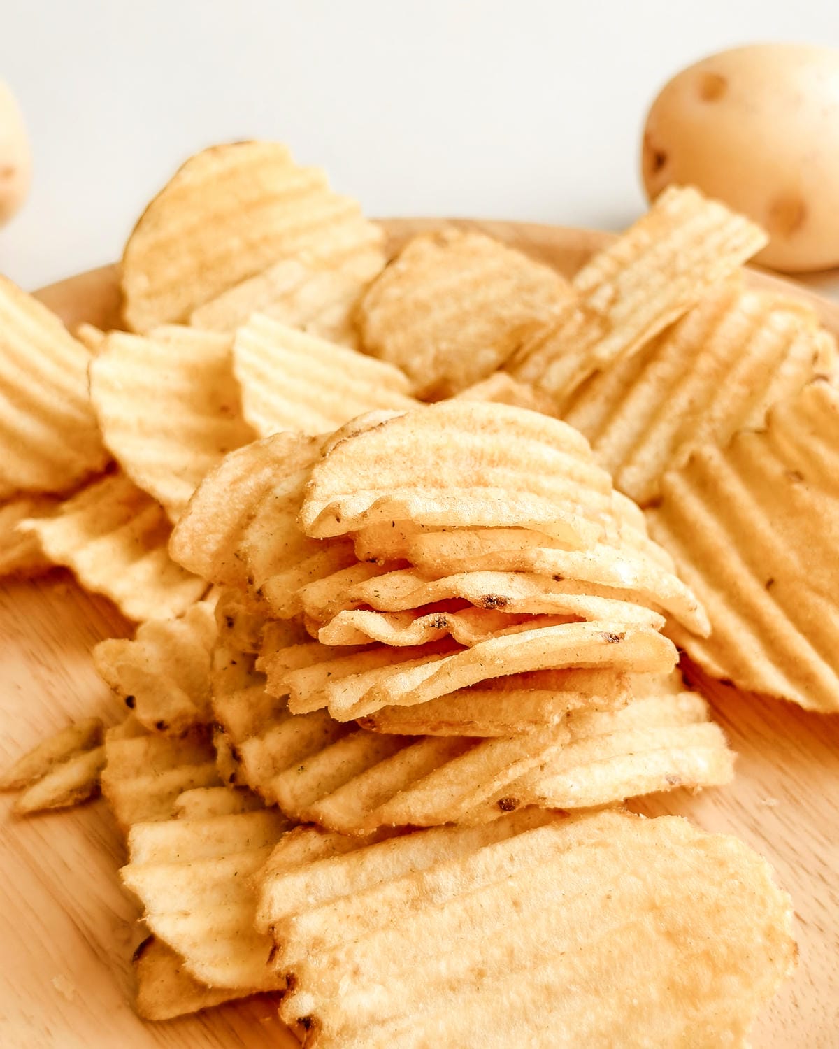 洋芋片零食推薦 喬山生機 英國 Taylors 手工洋芋片 一口酥脆 清爽不油膩38.jpg 洋芋片零食推薦 喬山生機 英國 Taylors 手工洋芋片 一口酥脆 清爽不油膩38.jpg