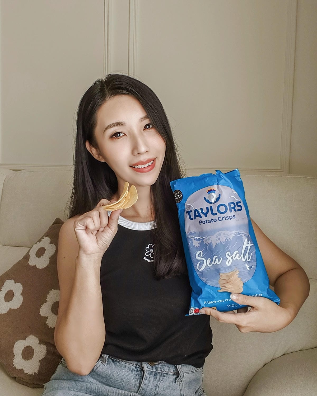 洋芋片零食推薦 喬山生機 英國 Taylors 手工洋芋片 一口酥脆 清爽不油膩14.jpg 洋芋片零食推薦 喬山生機 英國 Taylors 手工洋芋片 一口酥脆 清爽不油膩14.jpg